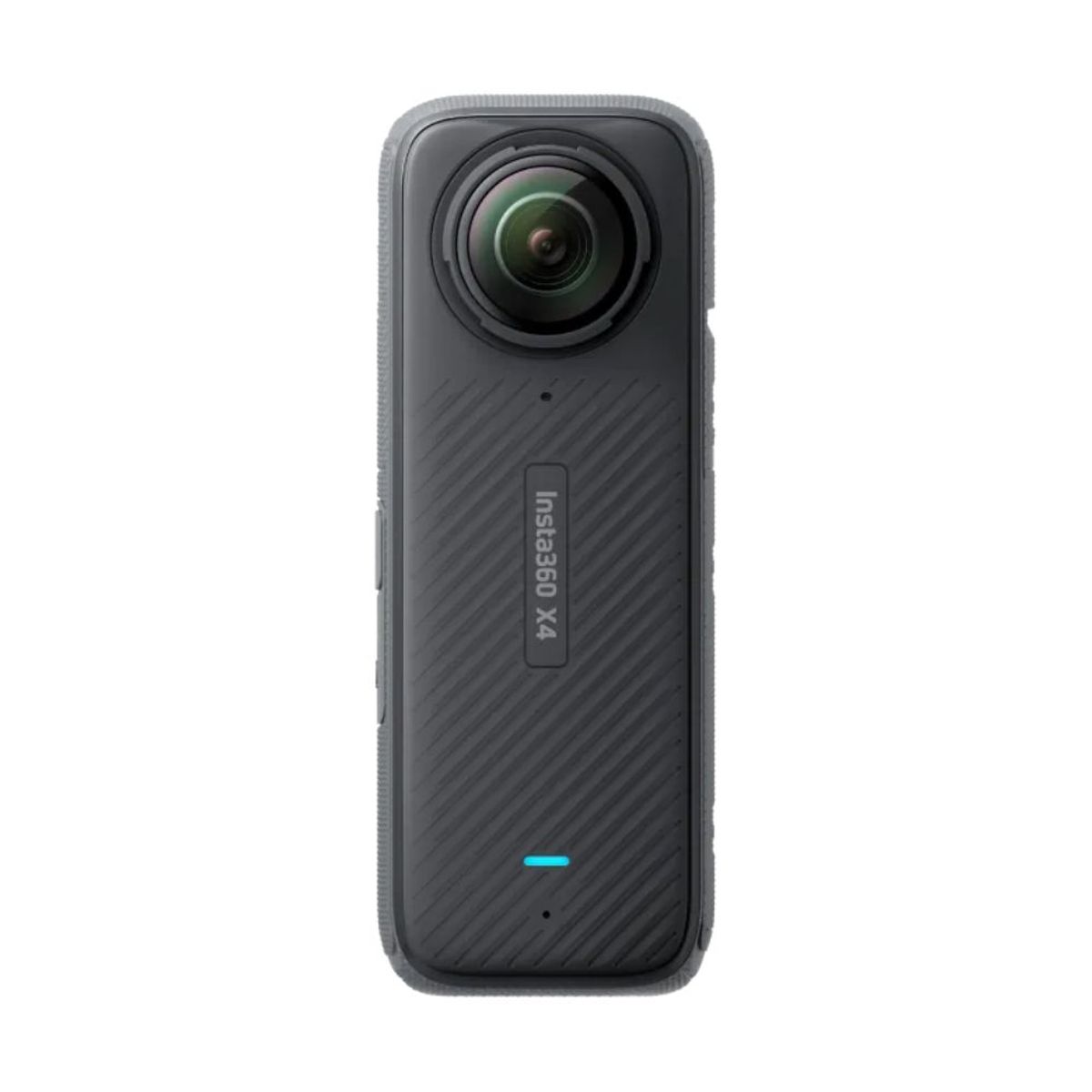 INSTA360 - Insta360 X4 Pack Bullet Time 2.0