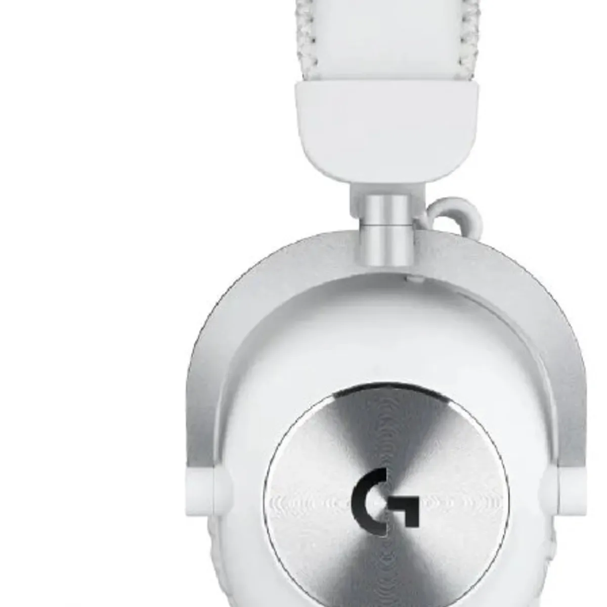 LOGITECH - Logitech G Pro X 2 Lightspeed Wireless Gaming Headset