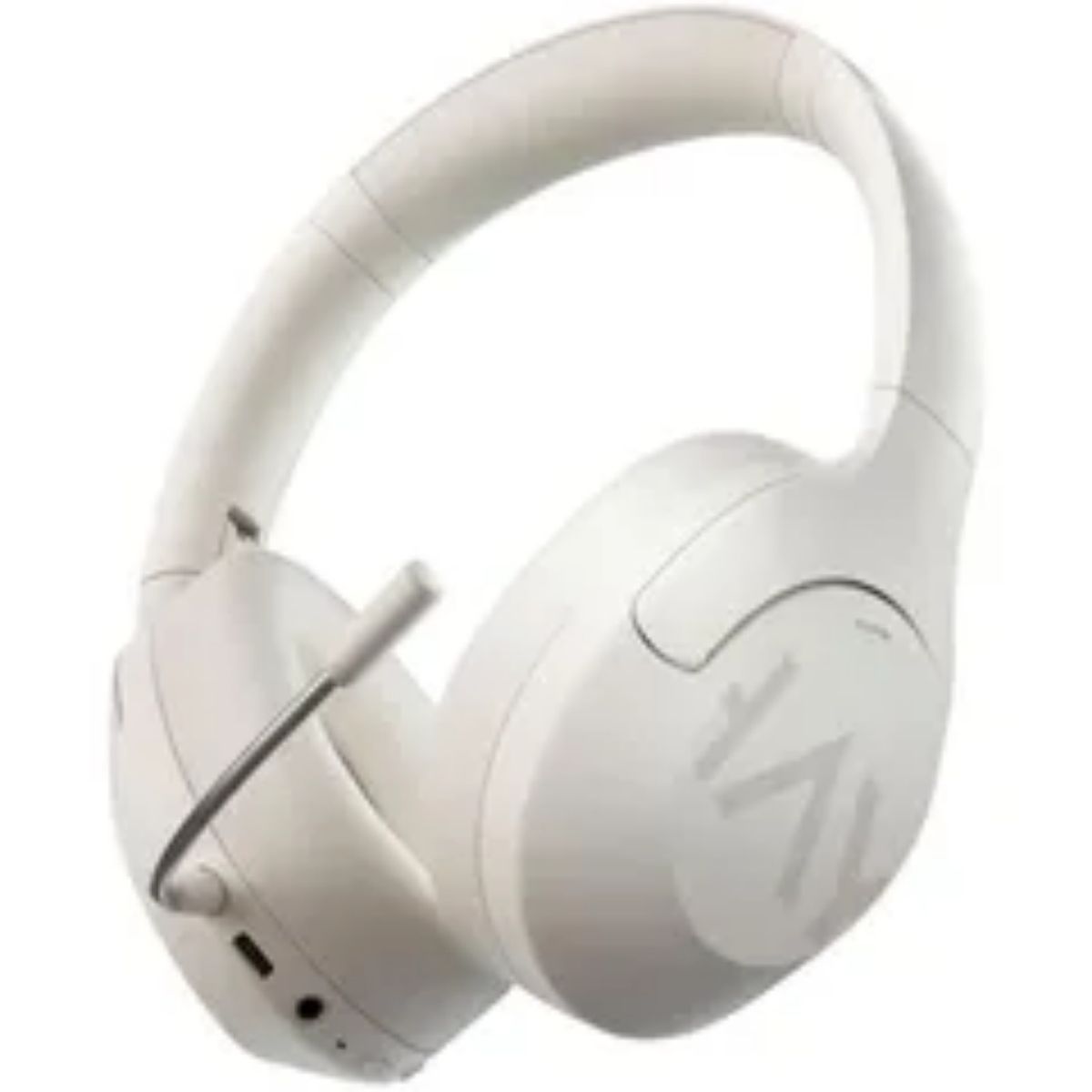 HAYLOU - AUDIFONO BT HAYLOU S40