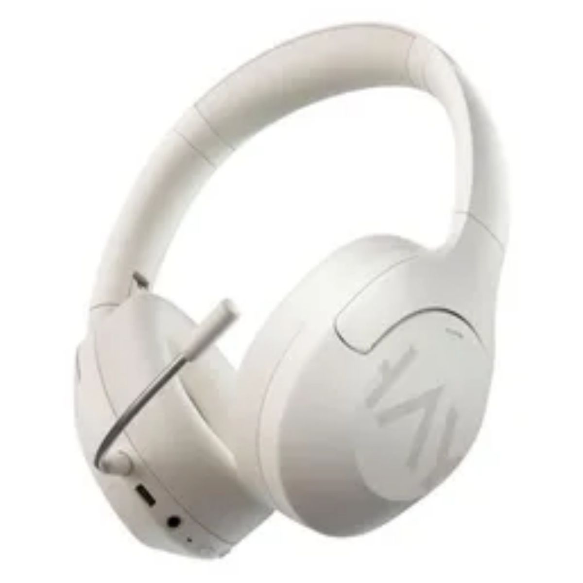 HAYLOU - AUDIFONO BT HAYLOU S40