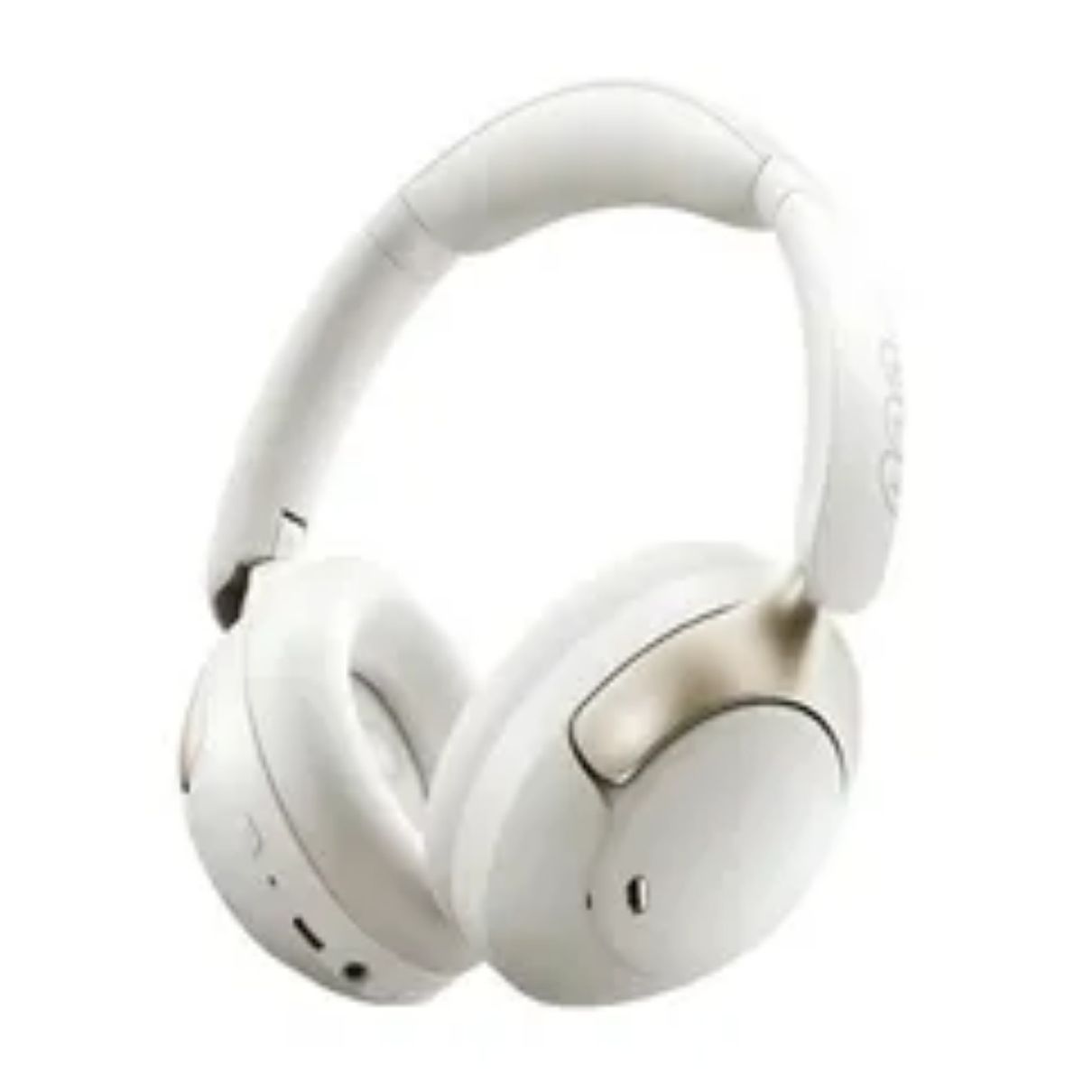 HAYLOU - AUDIFONO BT HAYLOU S40