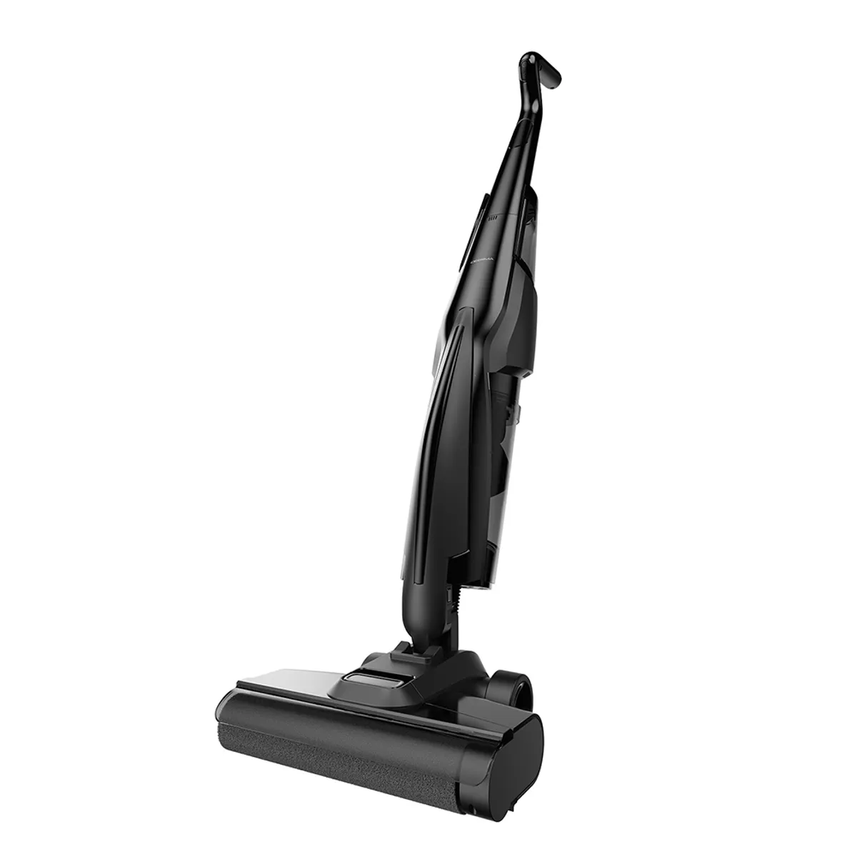 Deerma - Aspiradora Lava Pisos Inalámbrica Deerma VX100 ULTRA S Autolimpieza