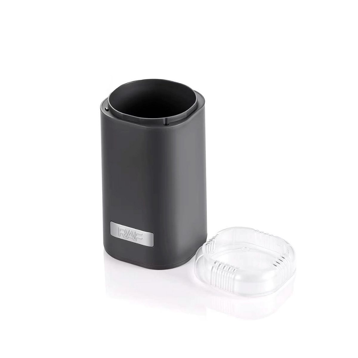 GENERICO - MOLINILLO DE CAFÉ ELÉCTRICO