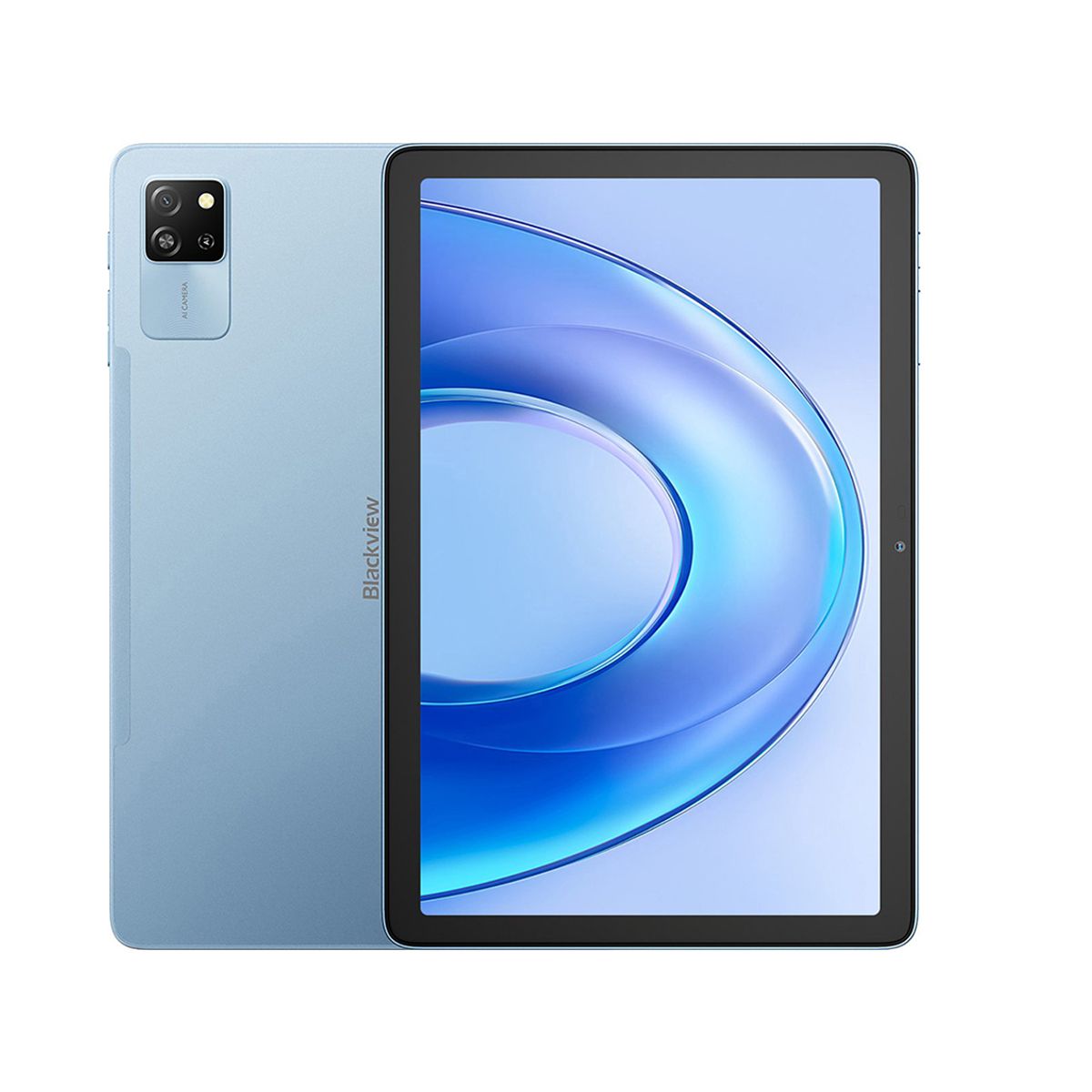 BLACKVIEW - Tablet Blackview Tab 60 Pro 10.1 128GB 8GB Blue