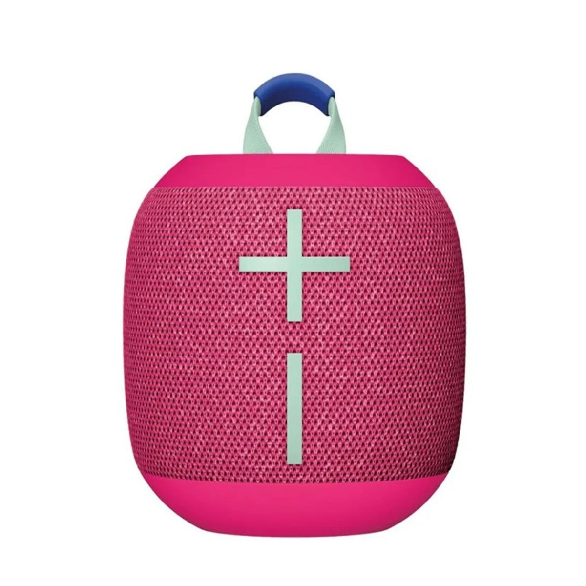 ULTIMATE EARS - PARLANTE ULTIMATE EARS WONDERBOOM 4 BLUETOOTH