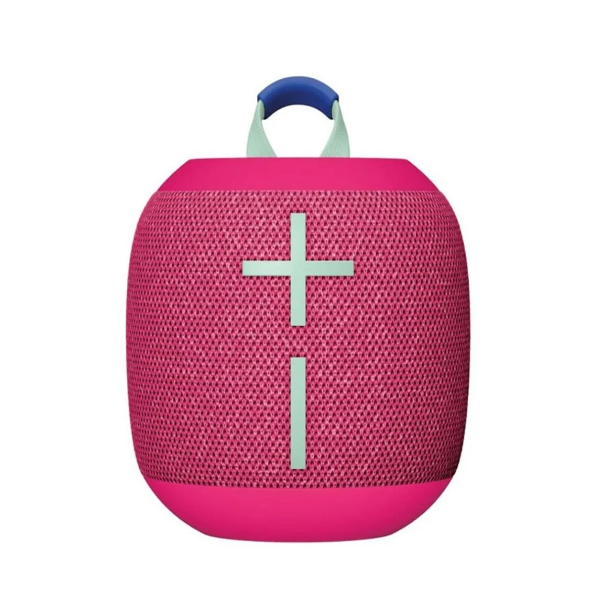 ULTIMATE EARS - PARLANTE ULTIMATE EARS WONDERBOOM 4 BLUETOOTH
