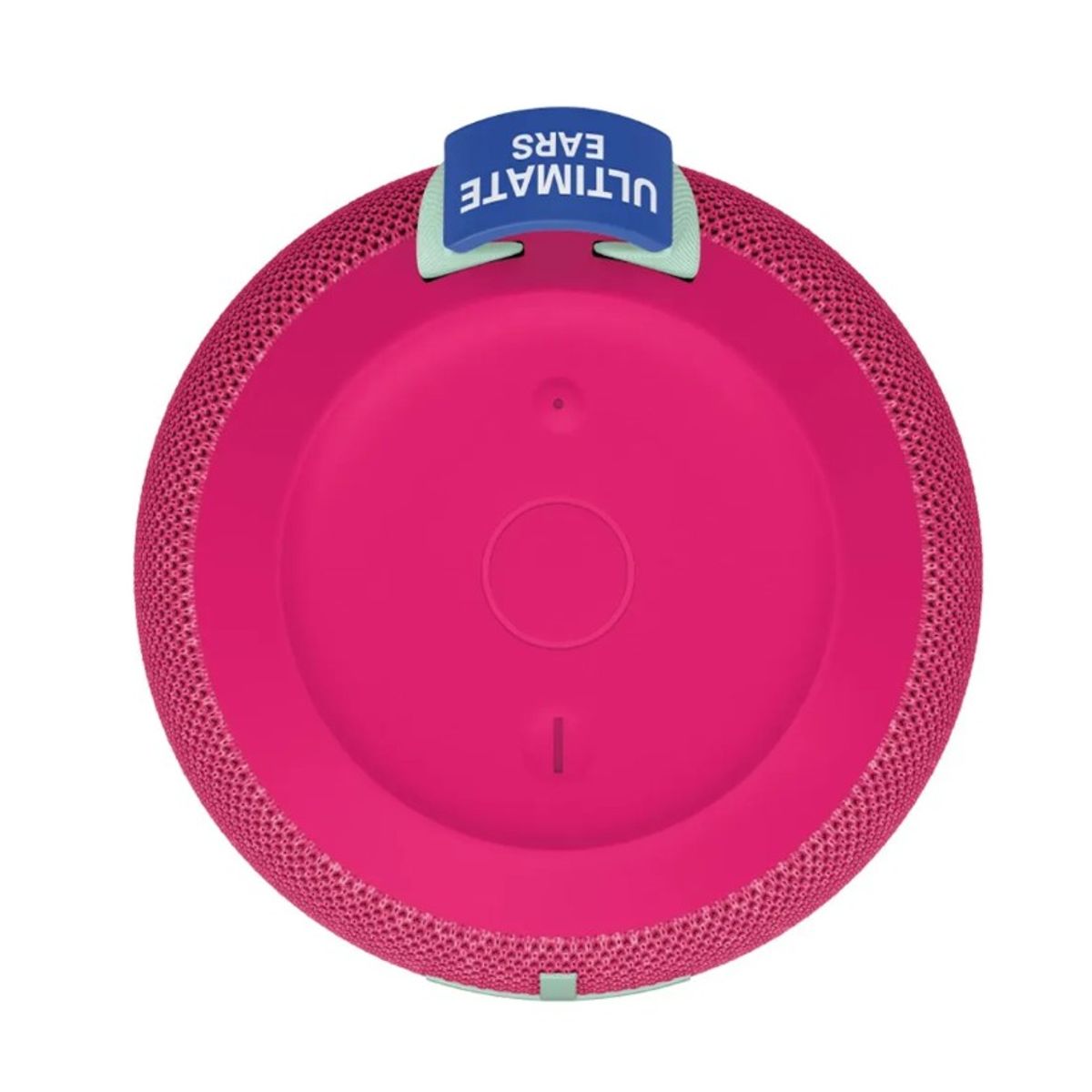ULTIMATE EARS - PARLANTE ULTIMATE EARS WONDERBOOM 4 BLUETOOTH