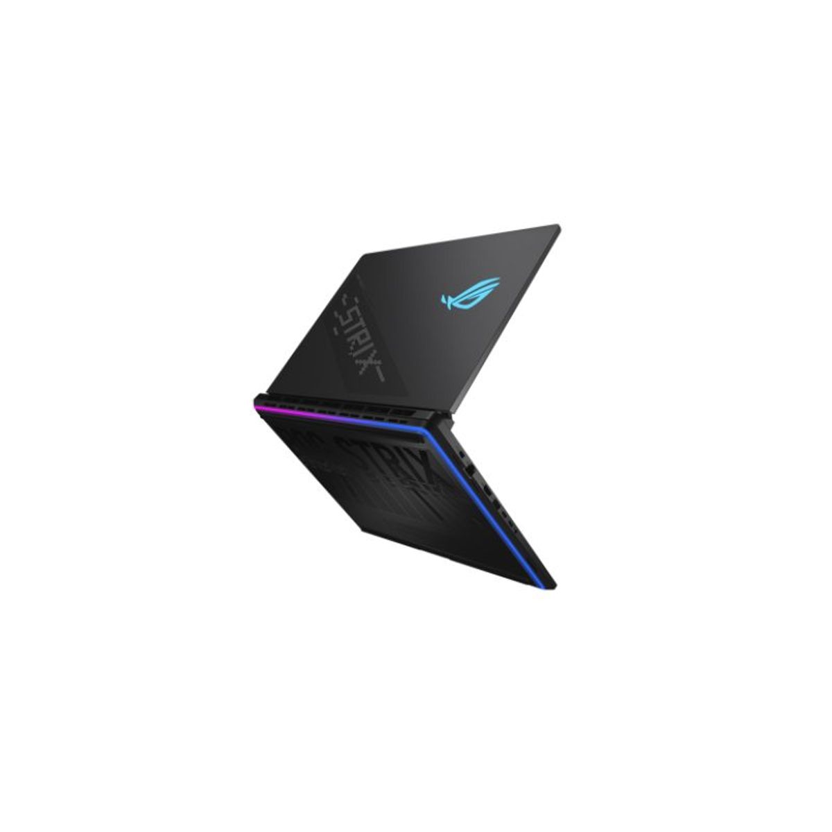 ASUS - Laptop Gamer ASUS ROG Strix 18" 2.5K 240Hz Intel Core Ultra 9 275HX
