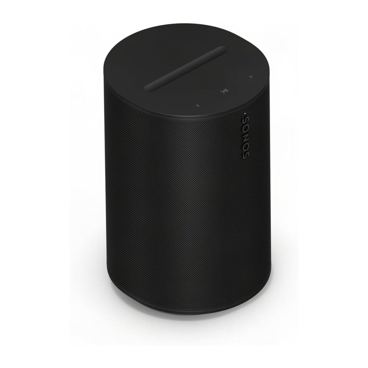 SONOS - Parlante Sonos Era 100 SL con Wifi y Bluetooth