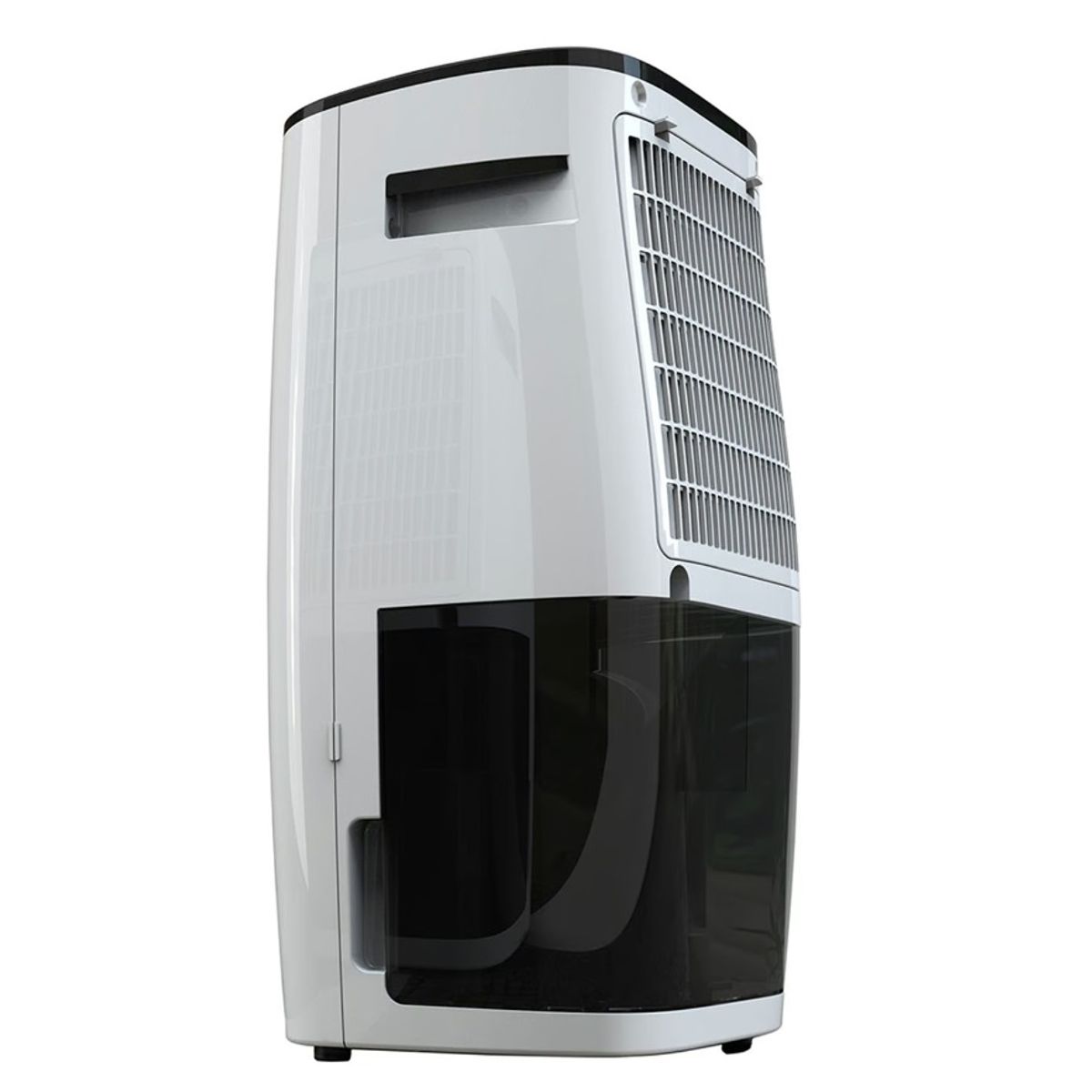 Deshumedecedor Digital 2.5 Litros DHE1002, marca Imaco - Foto 2