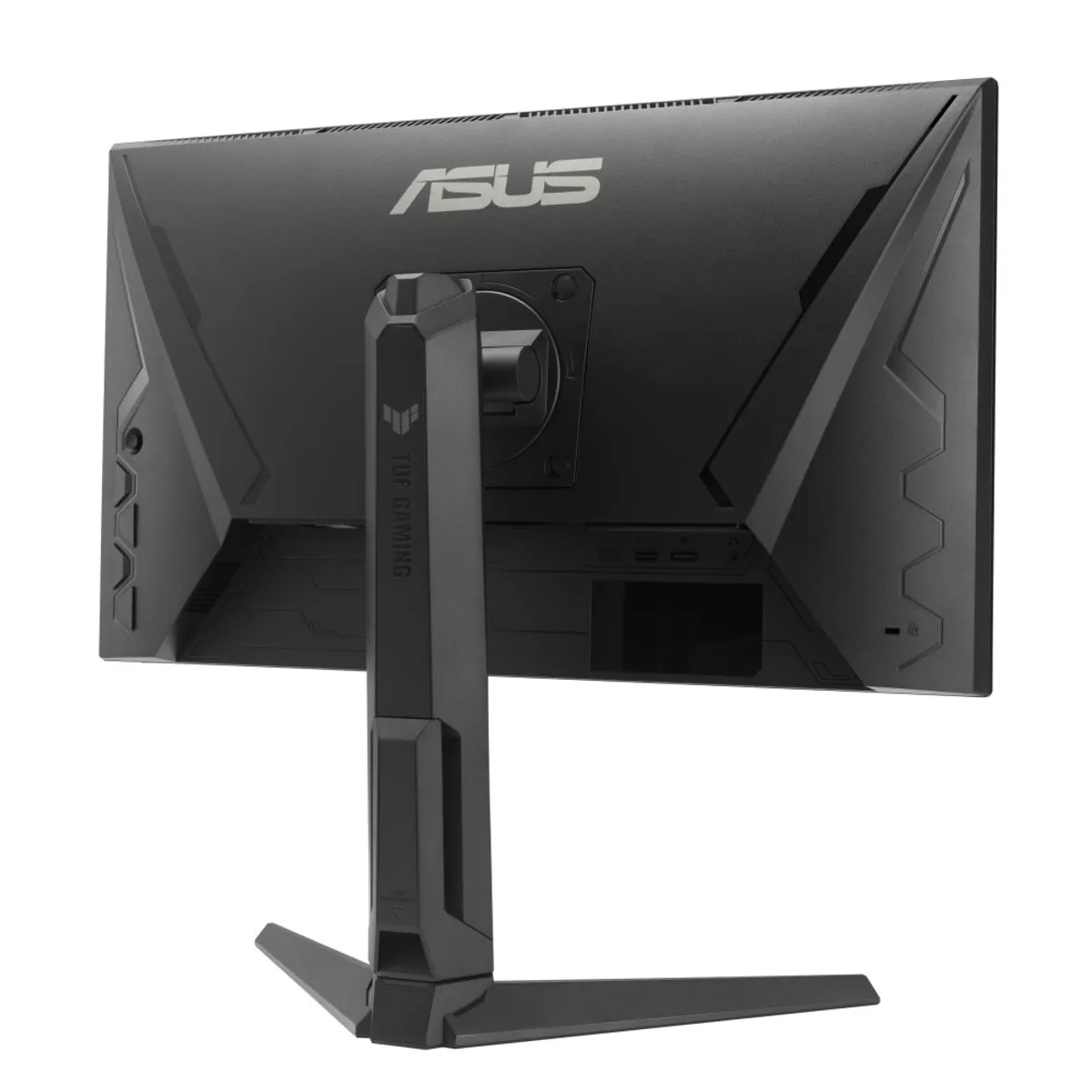 ASUS - Monitor Asus TUF Gaming VG259QMR5A 24.5 IPS FHD 310Hz 0.3ms G-Sync FreeSync