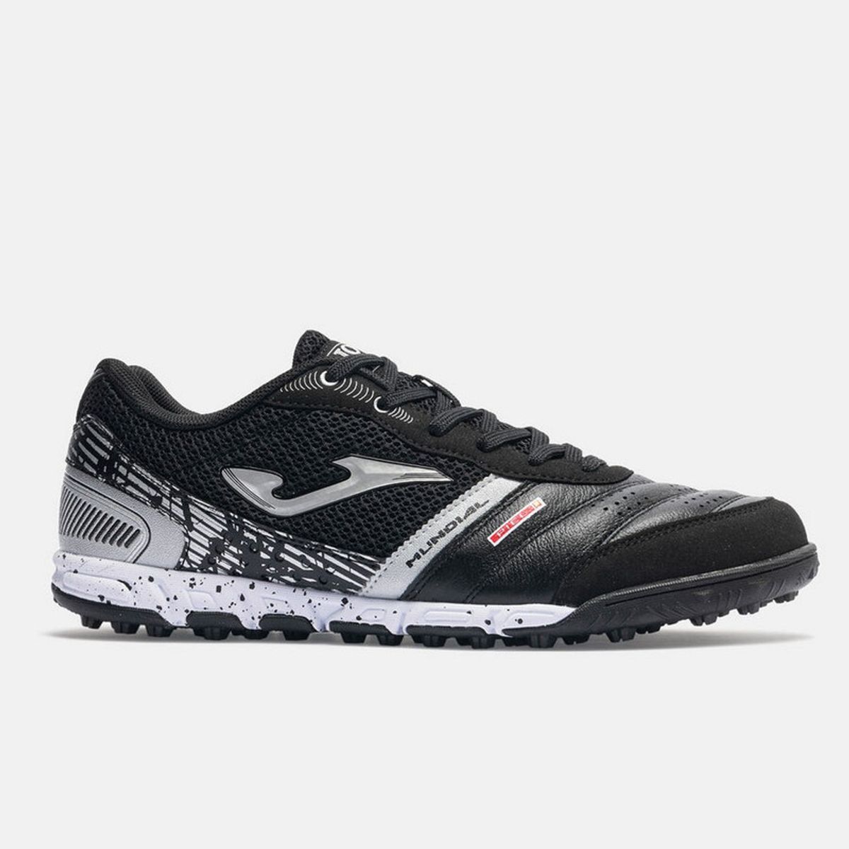 Joma - Zapatillas Joma Mundial MUNS2601TF Hombre