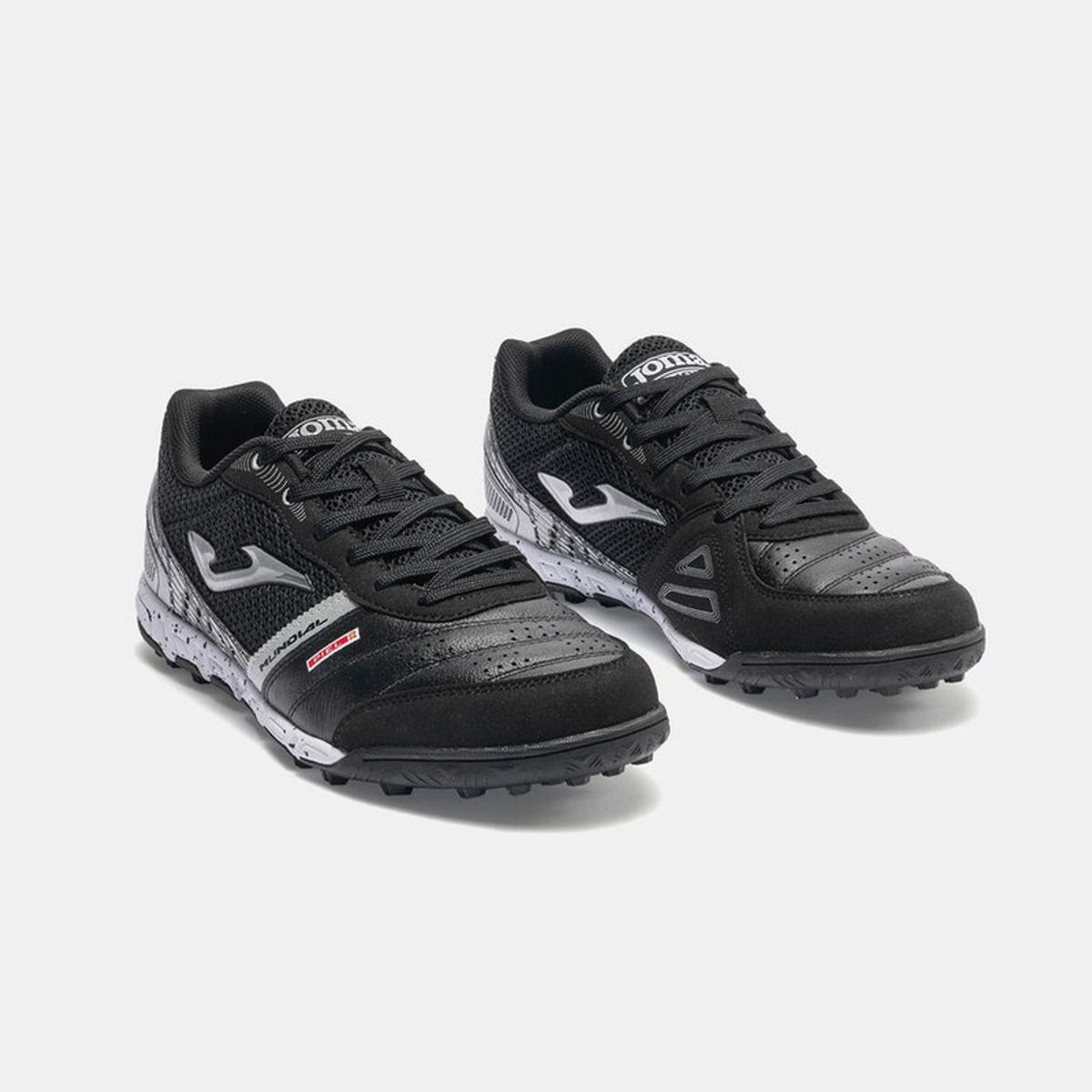 Joma - Zapatillas Joma Mundial MUNS2601TF Hombre