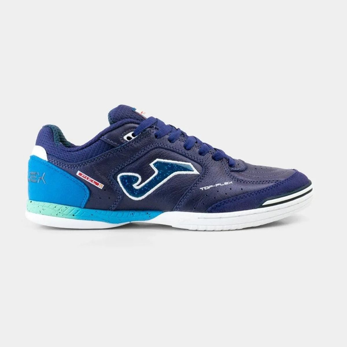 Joma - Zapatillas Joma Top Flex TOPS2619IN Hombre