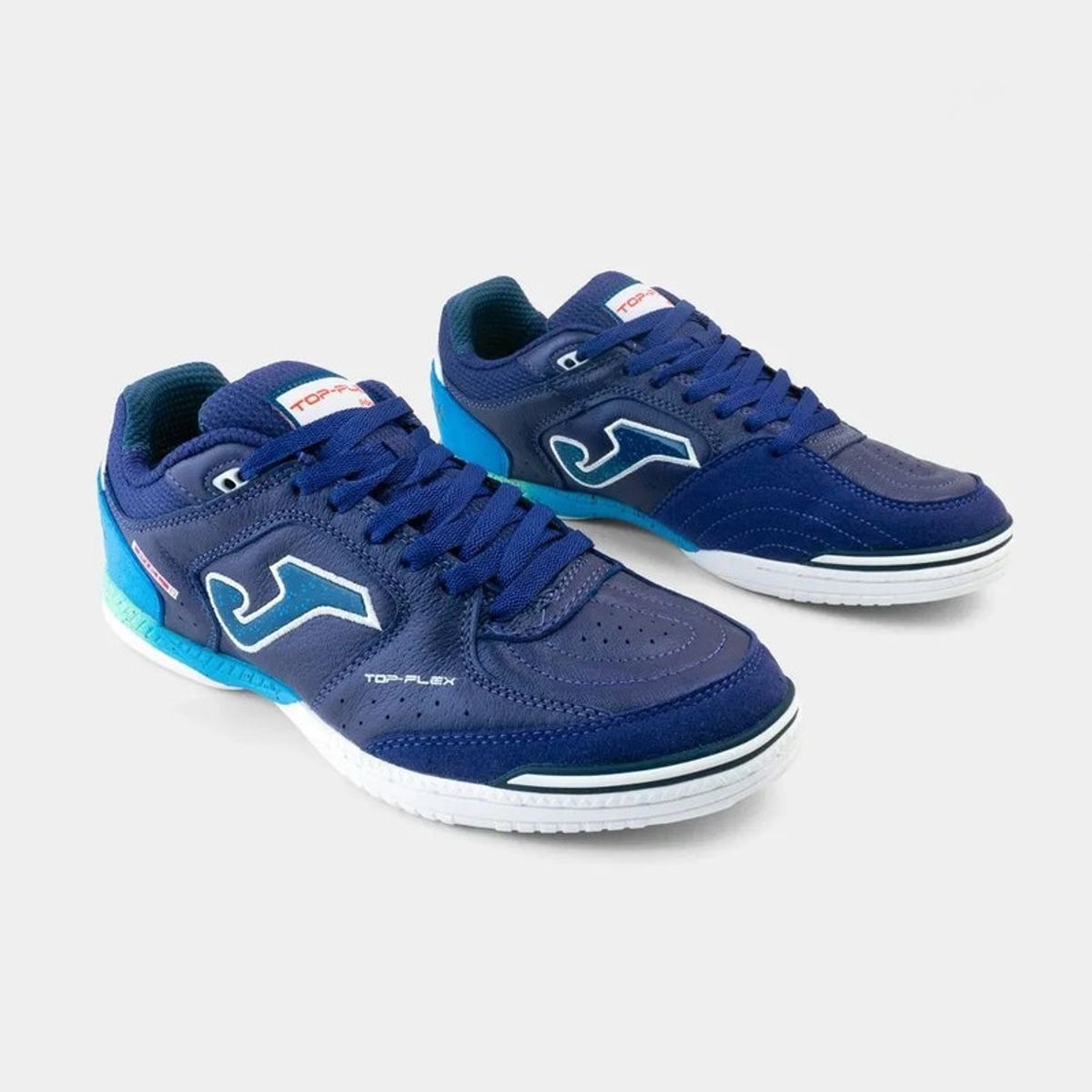 Joma - Zapatillas Joma Top Flex TOPS2619IN Hombre