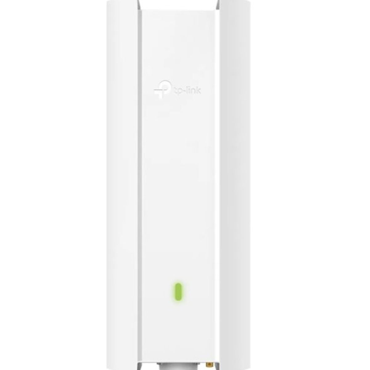 TP LINK - Access Point Tp-Link EAP623-OUTDOOR HD