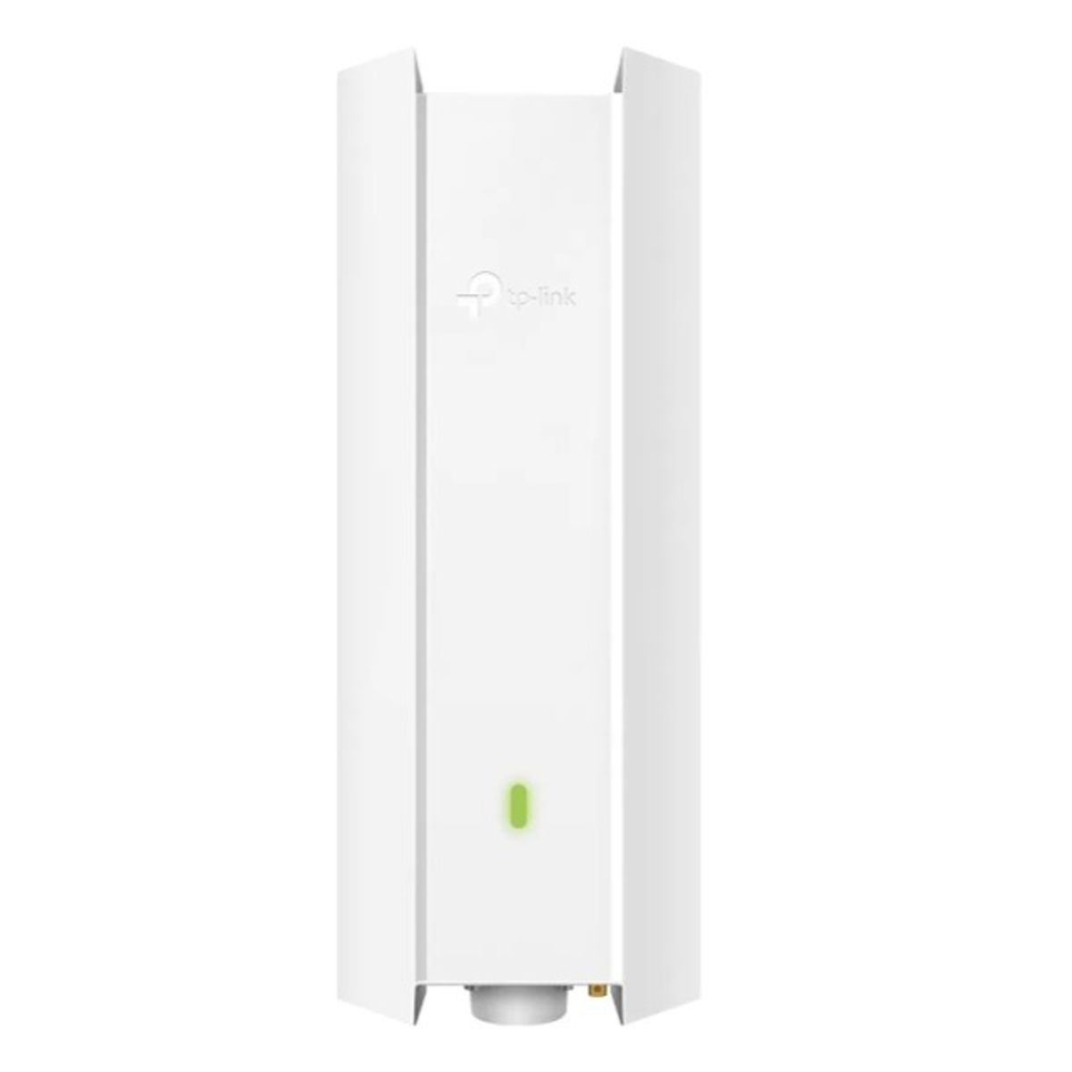 TP LINK - Access Point Tp-Link EAP623-OUTDOOR HD