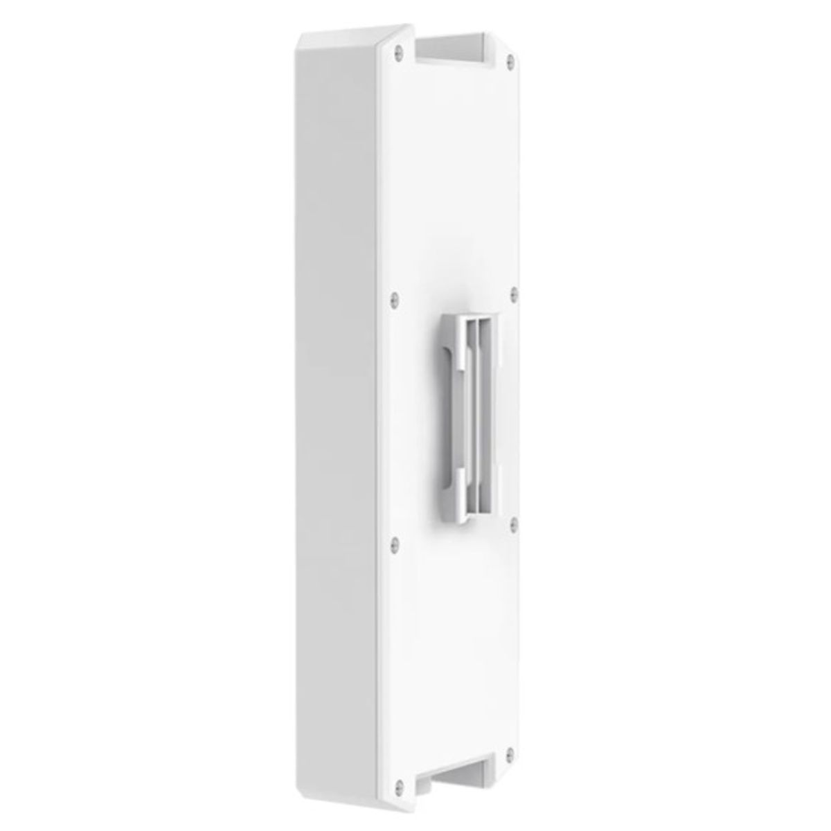 TP LINK - Access Point Tp-Link EAP623-OUTDOOR HD