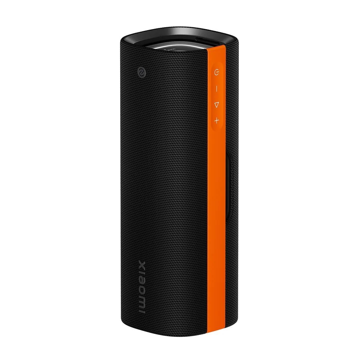 Xiaomi Sound Party 50W  - Negro