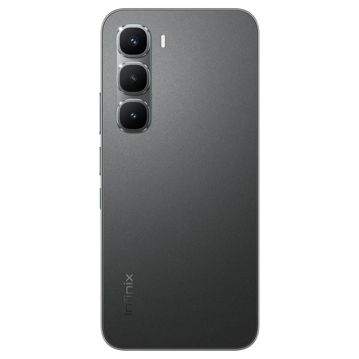 INFINIX - Infinix Hot 60 Pro 8RAM 256GB Negro