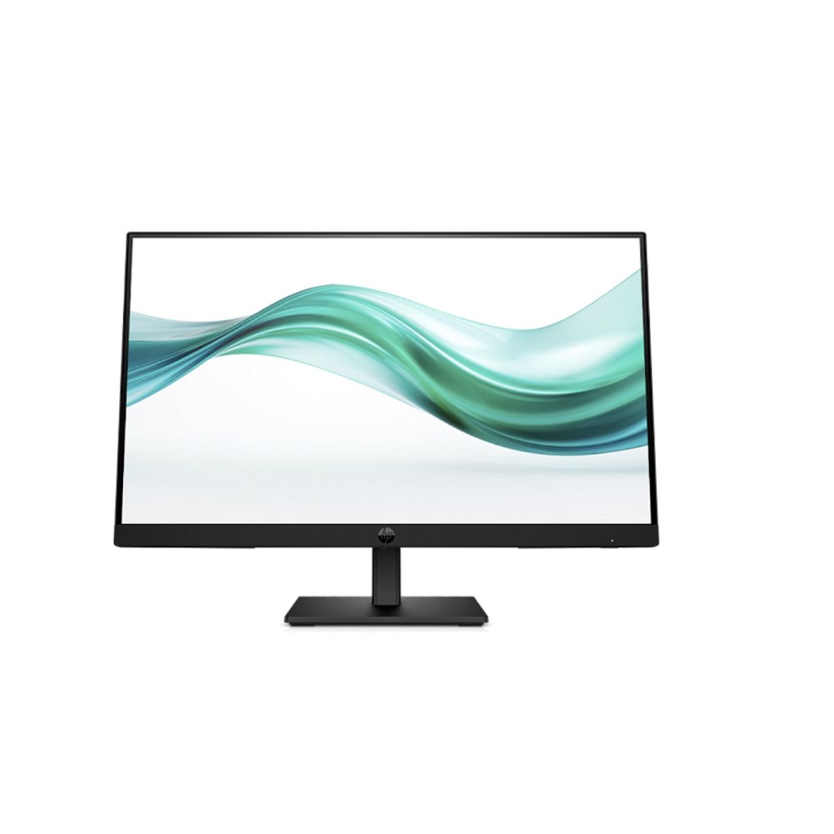 HP - Monitor HP serie 5 Pro 524pn de 24 Pulg WUXGA IPS HDMI DP USB-B USB-A
