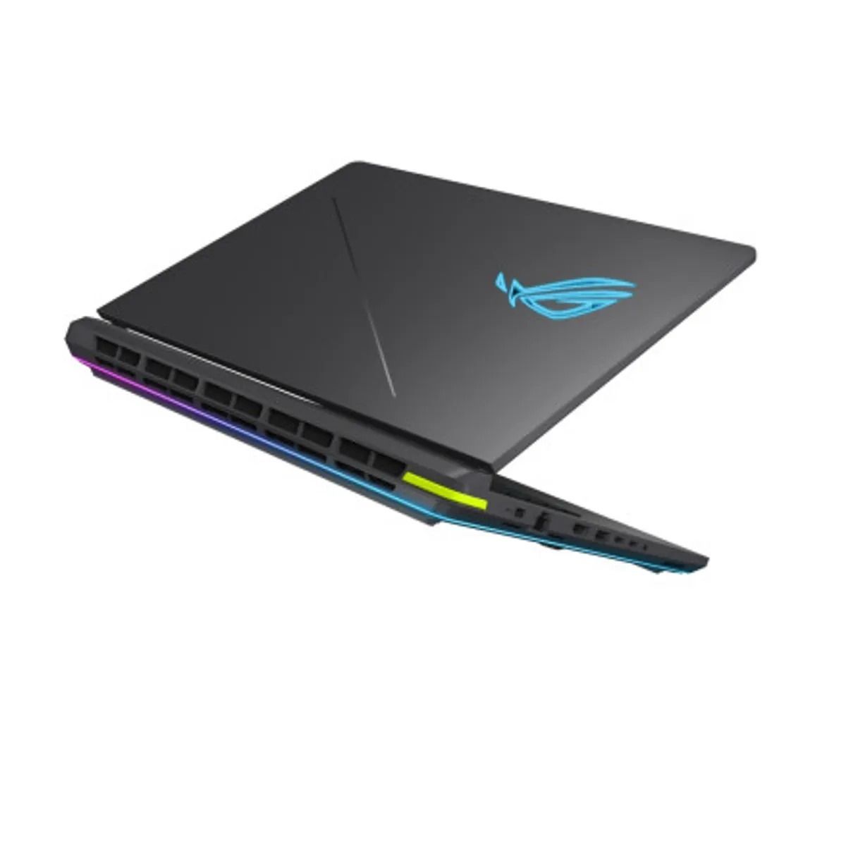 Laptop Gamer ASUS ROG STRIX G16 Intel Core i7-14650HX Geforce RTX5060 16GB RAM 1TB SSD 16 WUXGA 4