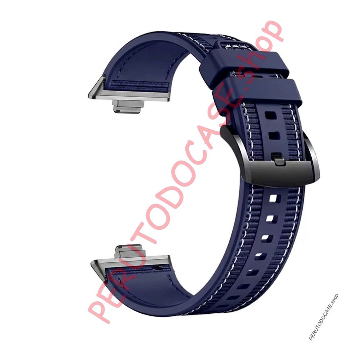 GENERICO - Correa para Redmi Watch 4