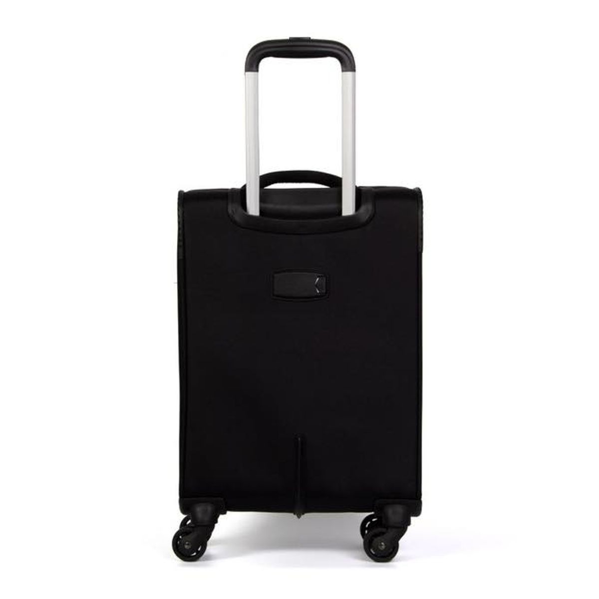 PORTA - Maleta Porta Tela Devora 10KG