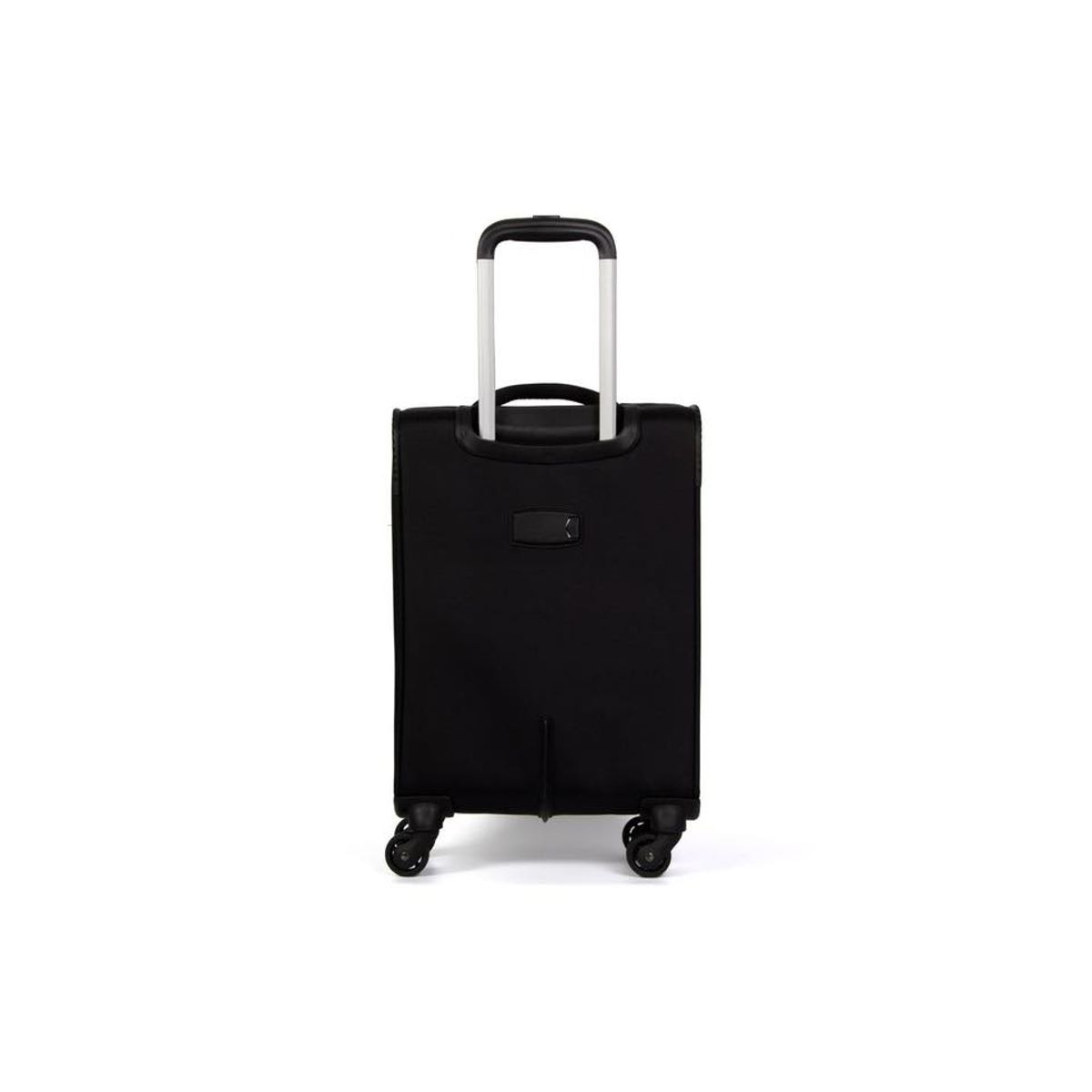 PORTA - Maleta Porta Tela Devora 10KG