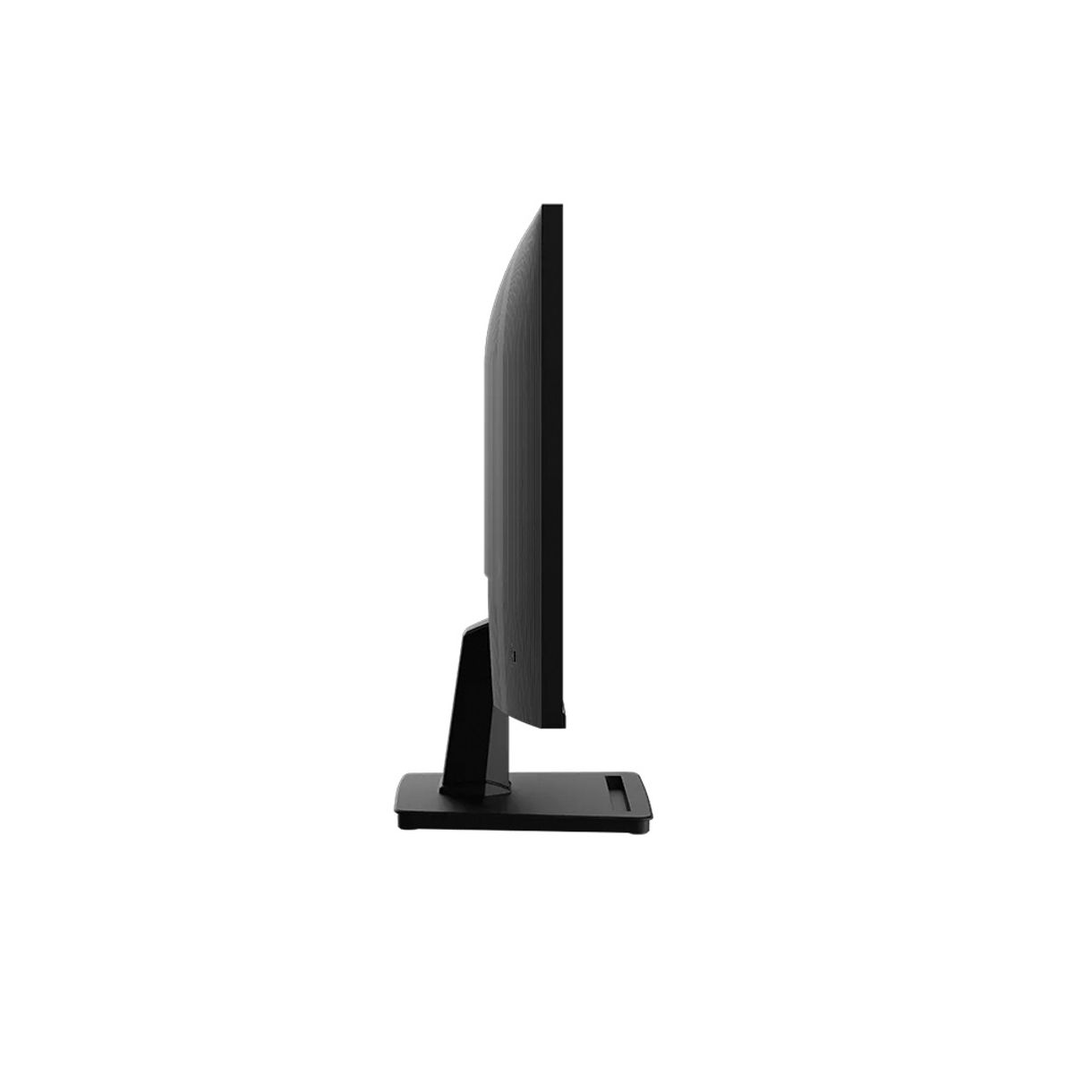 MSI - Monitor MSI PRO MP251 E14L 24.5 Pulg FHD IPS 144Hz HDMI VGA