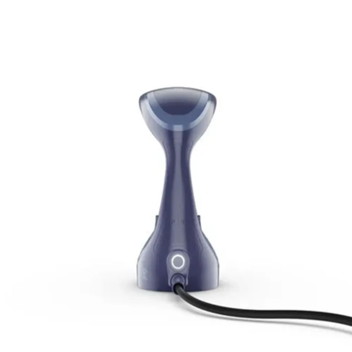 Electrolux - Vaporizador de Prendas Electrolux Efficient EPS10 AZUL
