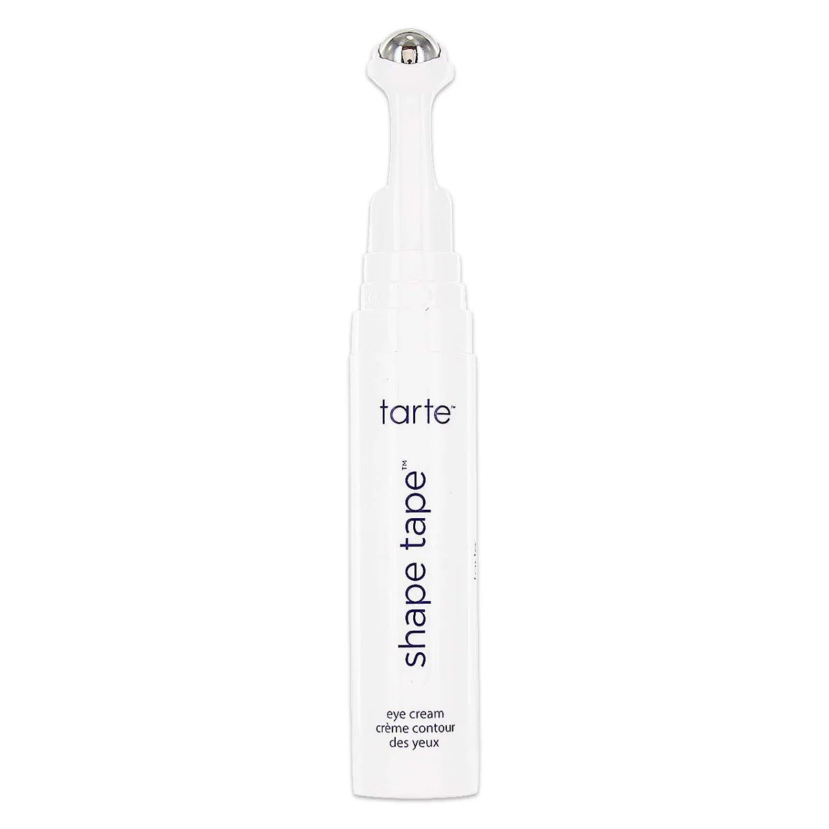 GENERAL - Crema para Ojos Shape Tape Rollerball Tarte