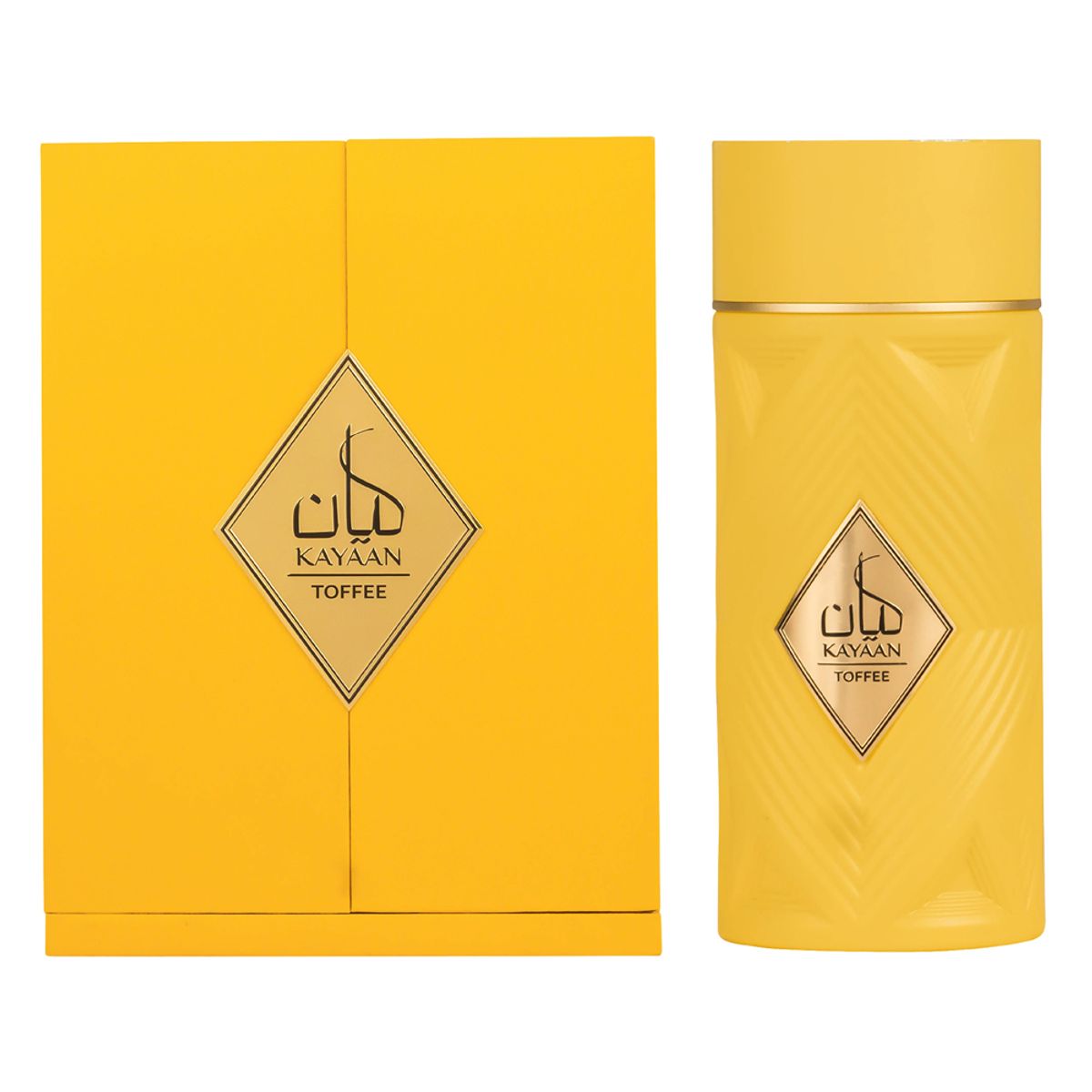 Armaf - Kayaan Toffee Eau de Parfum - Armaf