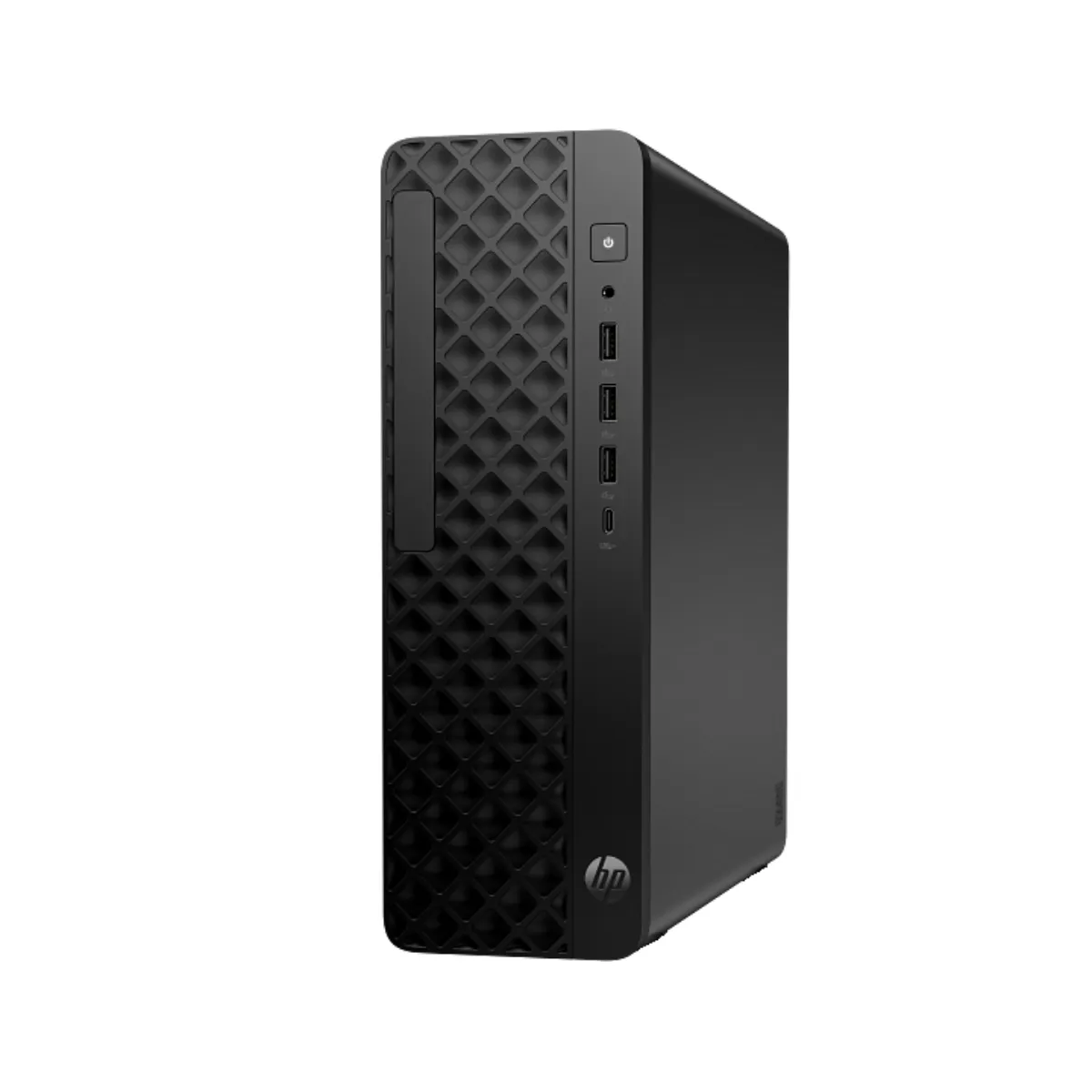 HP - CPU HP Pro SFF 280 G9, Core i7-14700, 16GB DDR5, 1TB, Windows 11 Pro