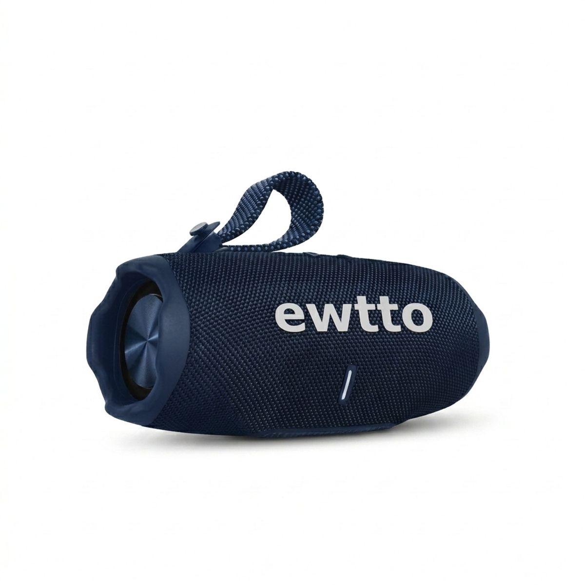 OEM - Parlante Bluetooth 5.4 Extreme Ewtto Inalámbrico