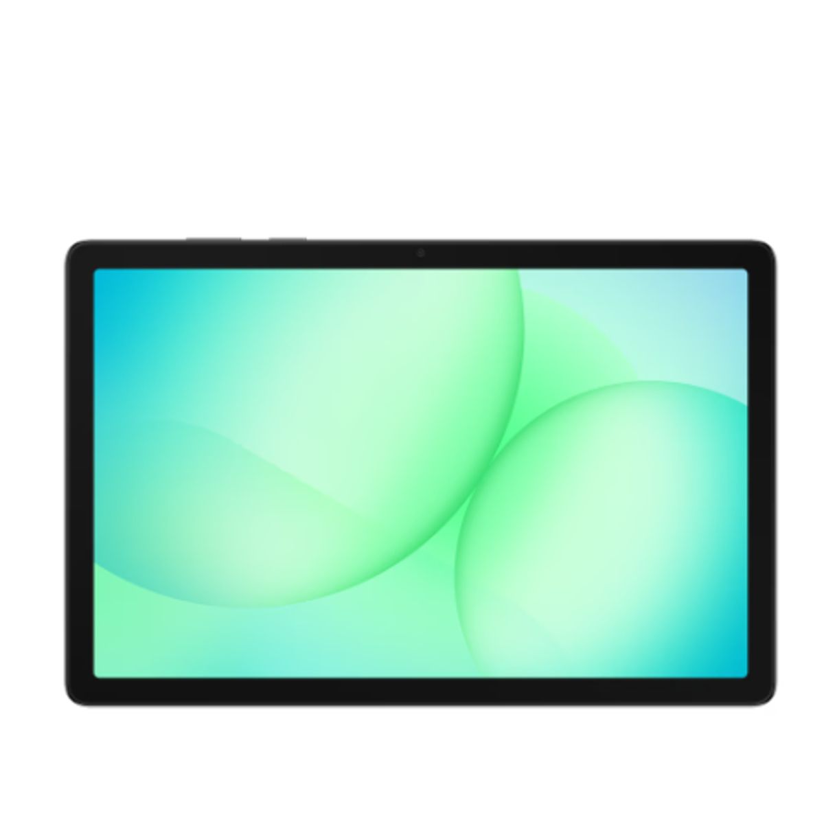 SAMSUNG - Tablet Samsung Galaxy A11 Gris
