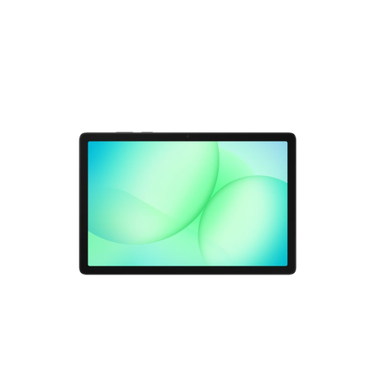 SAMSUNG - Tablet Samsung Galaxy A11 Gris