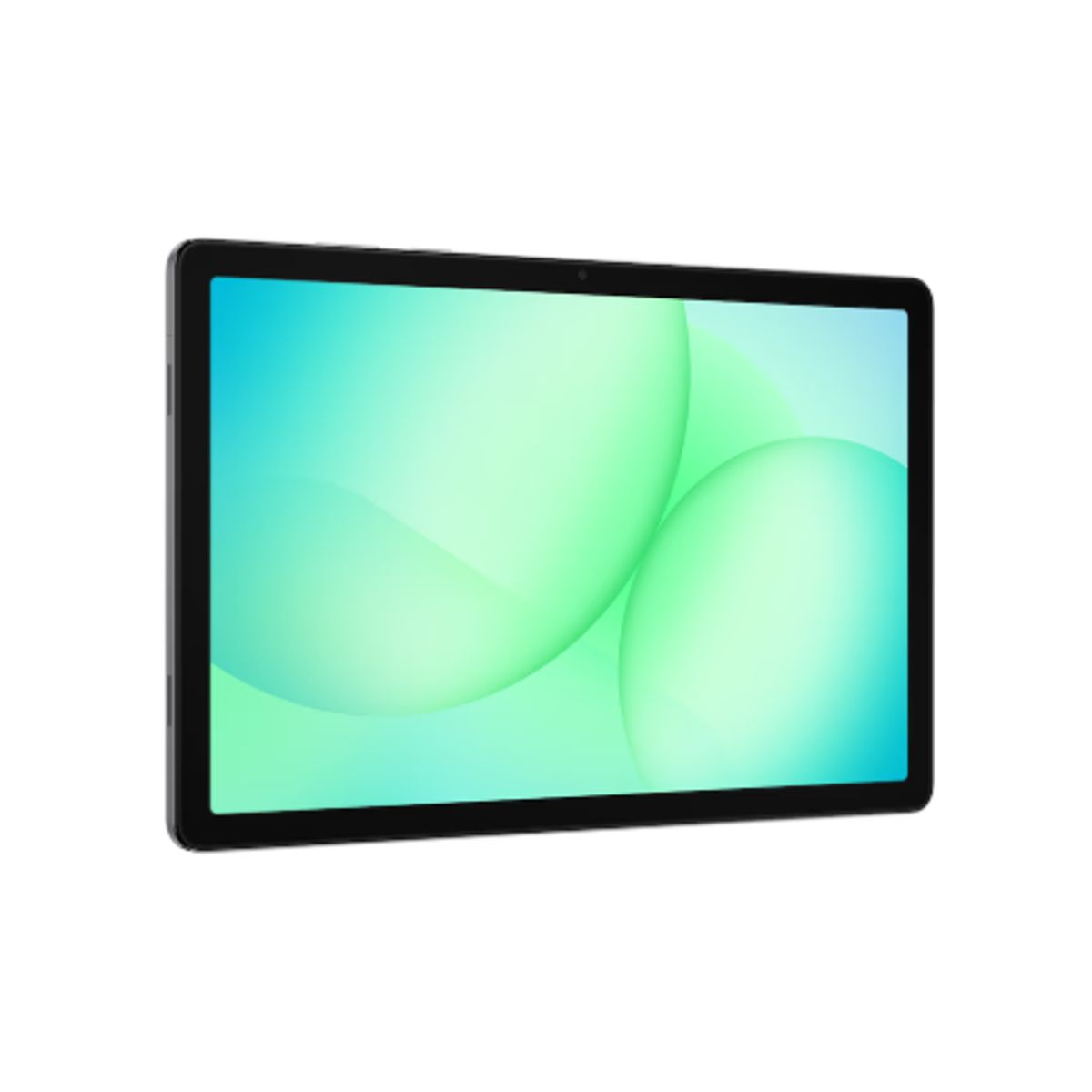 SAMSUNG - Tablet Samsung Galaxy A11 Gris