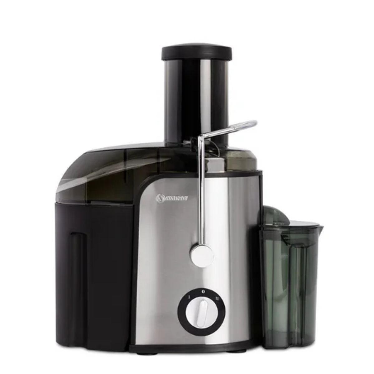 OSTER - Extractor de Jugo Miray EM-40