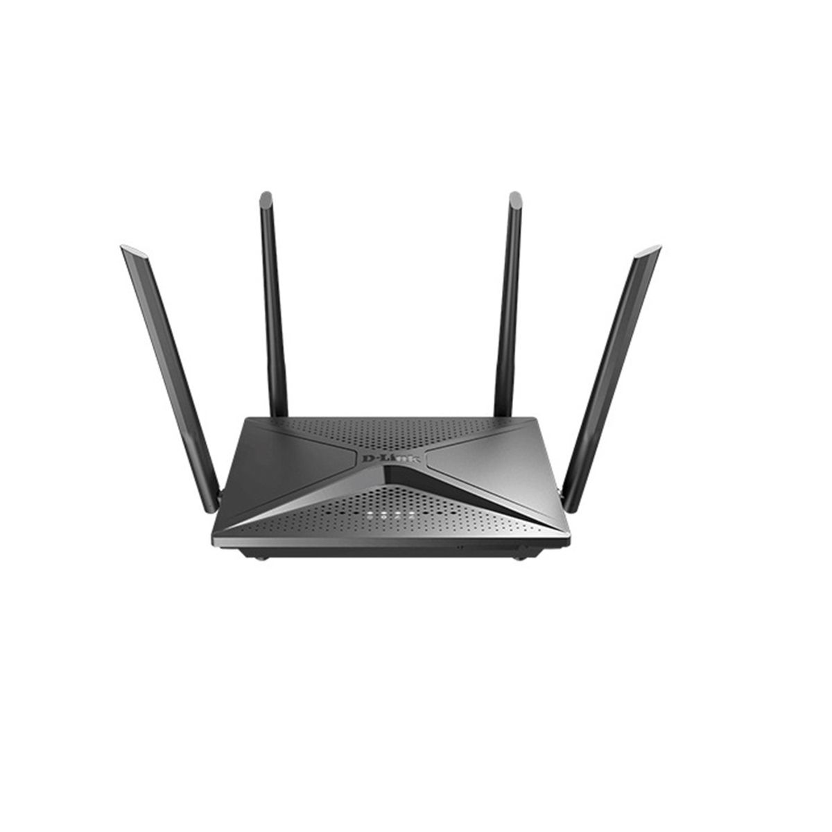 D-LINK - Router D-Link DIR-2150 Wi-Fi Gigabit AC2100