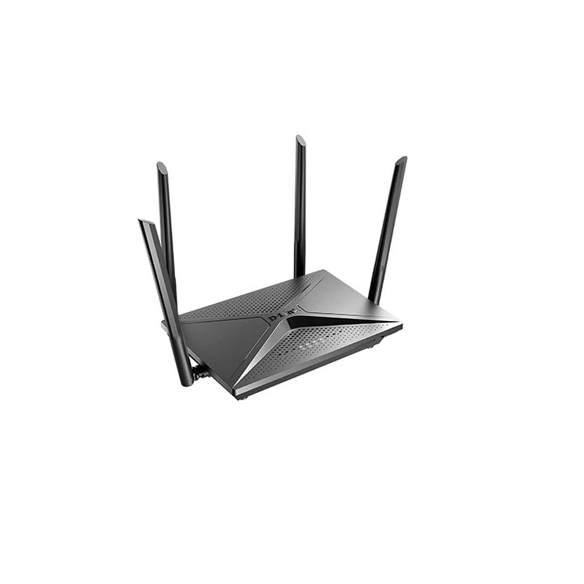 D-LINK - Router D-Link DIR-2150 Wi-Fi Gigabit AC2100