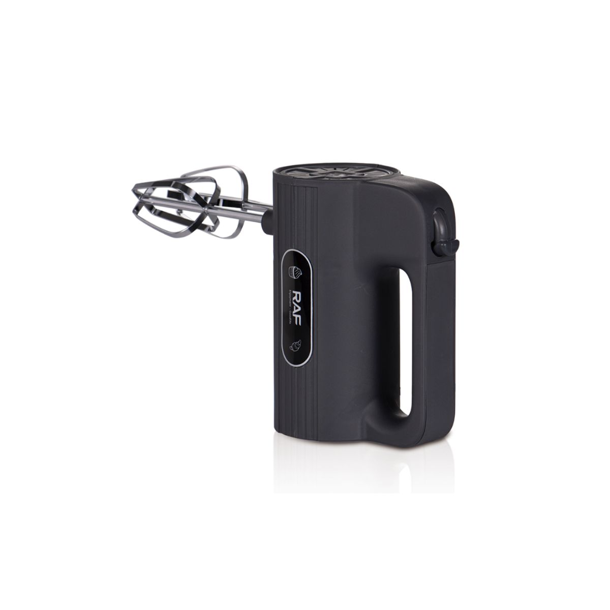 GENERICO - BATIDORA ELÁCTRICA DE MANO