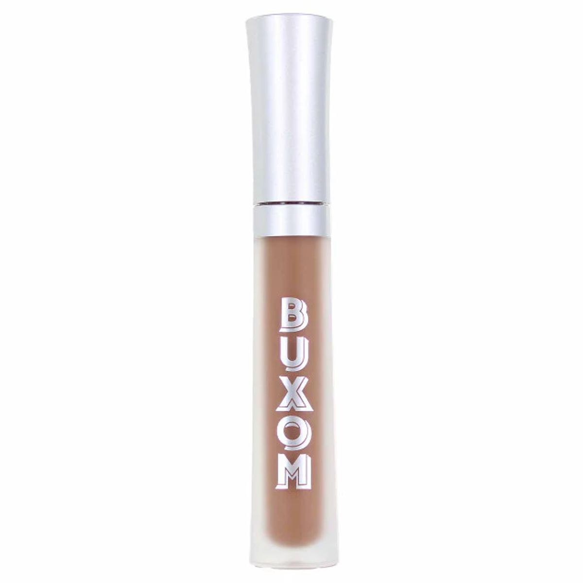 BUXOM - Labial Matte Voluminizador Full-On Buxom