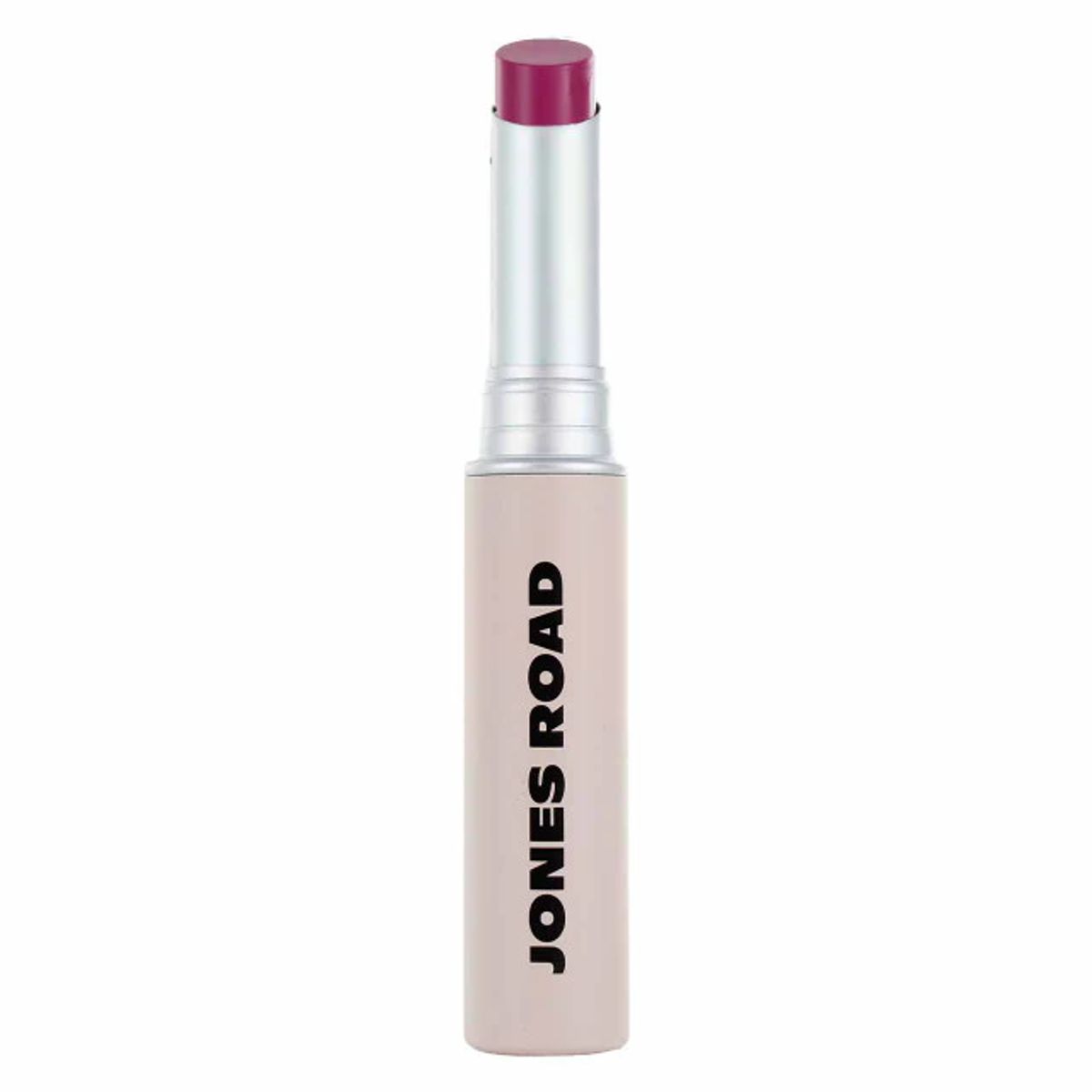 GENERAL - Labial The Lip Tint