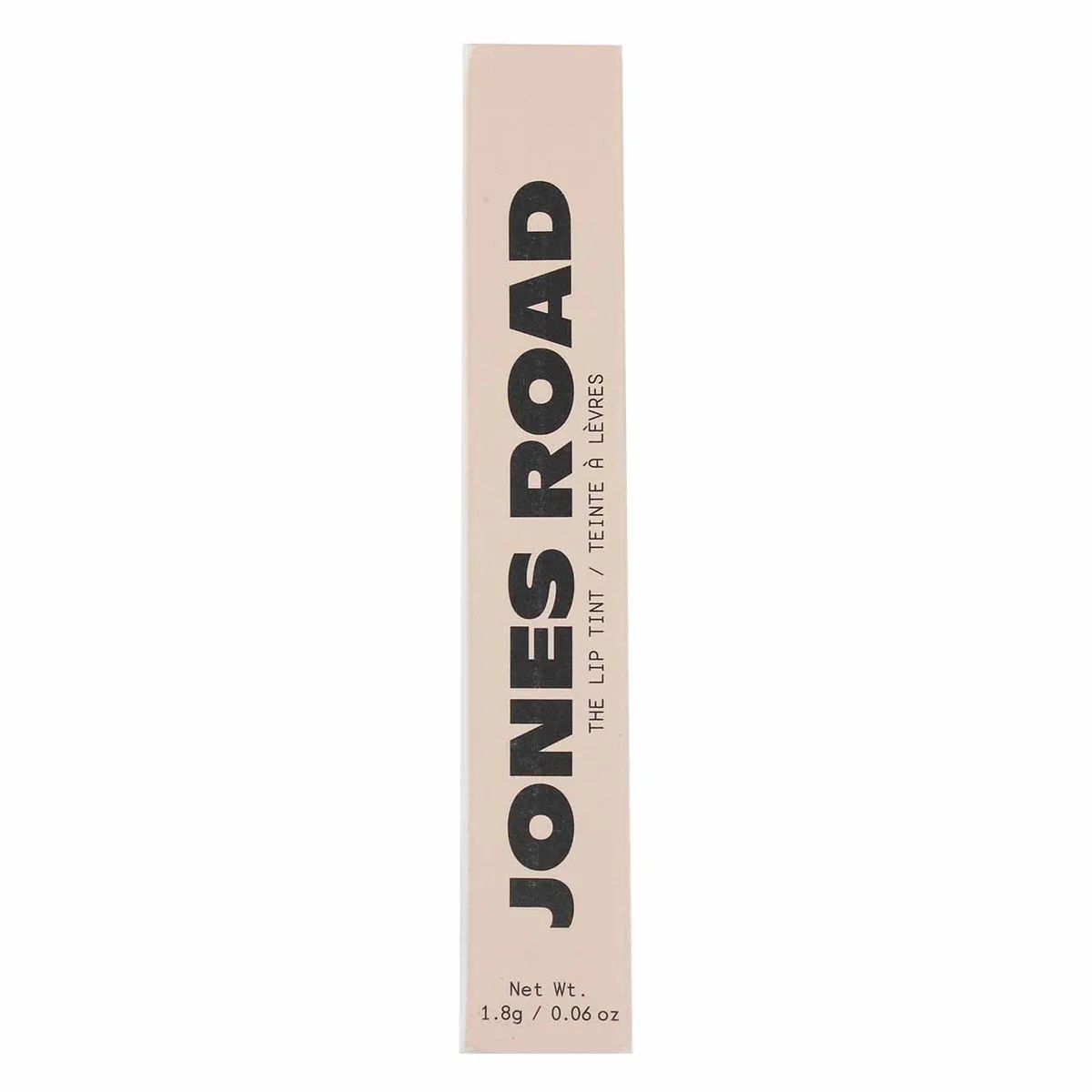 GENERAL - Labial The Lip Tint