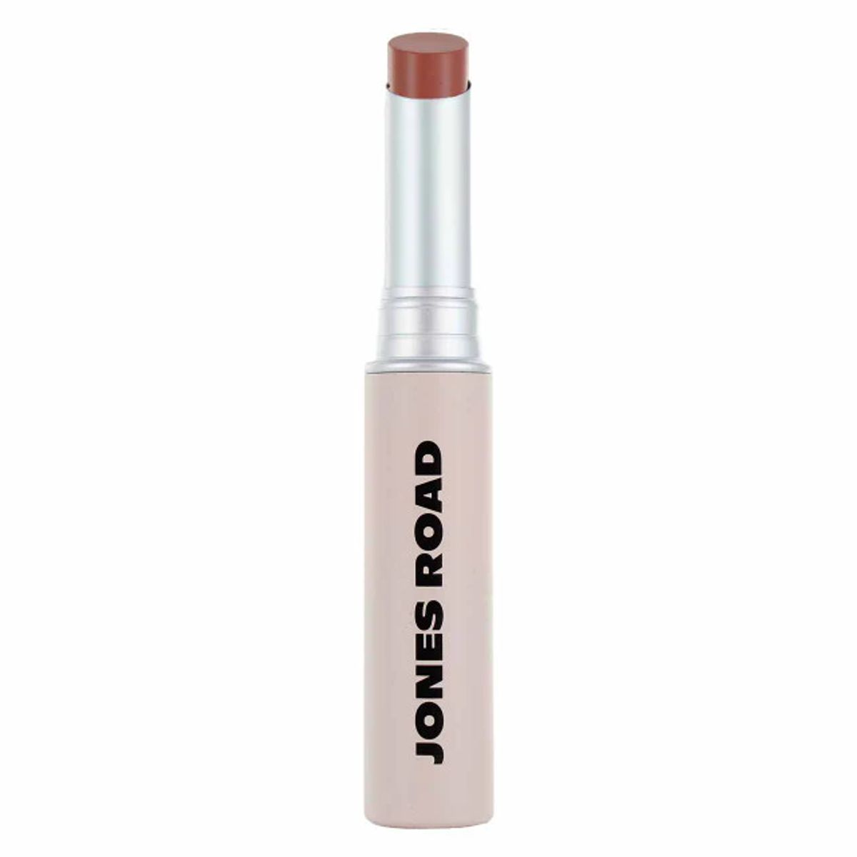 GENERAL - Labial The Lip Tint