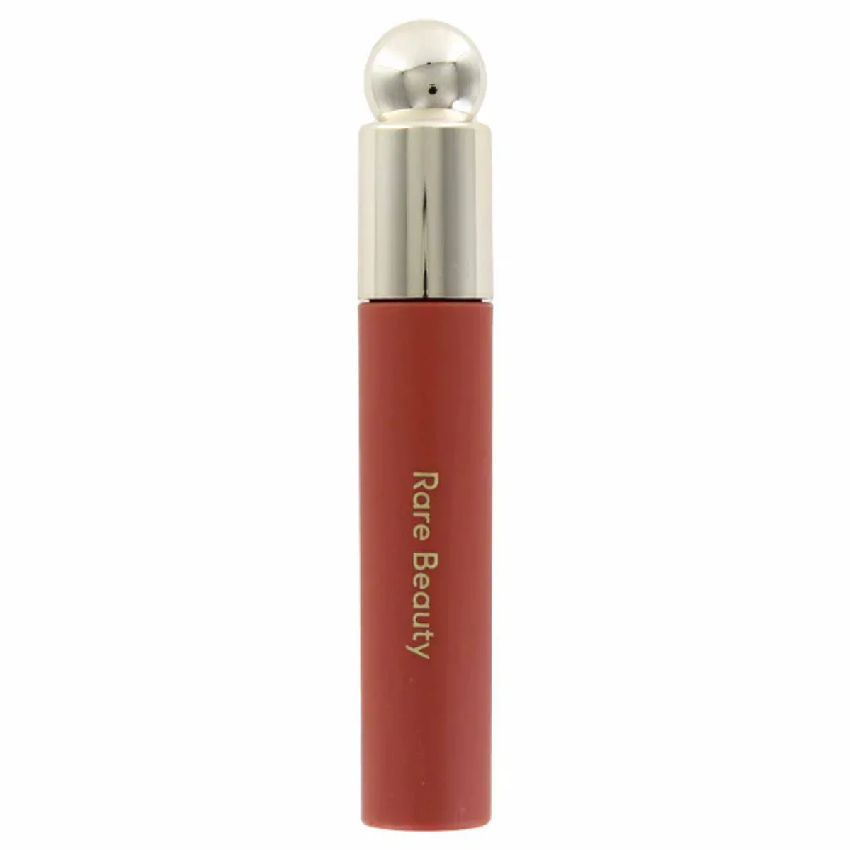 RARE BEAUTY - Labial Soft Pinch Tinted Lip Oil