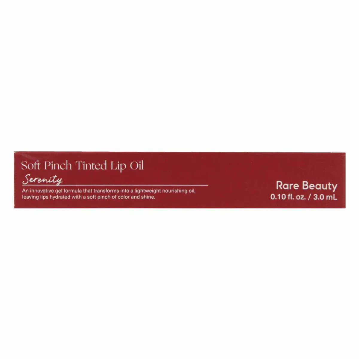 RARE BEAUTY - Labial Soft Pinch Tinted Lip Oil
