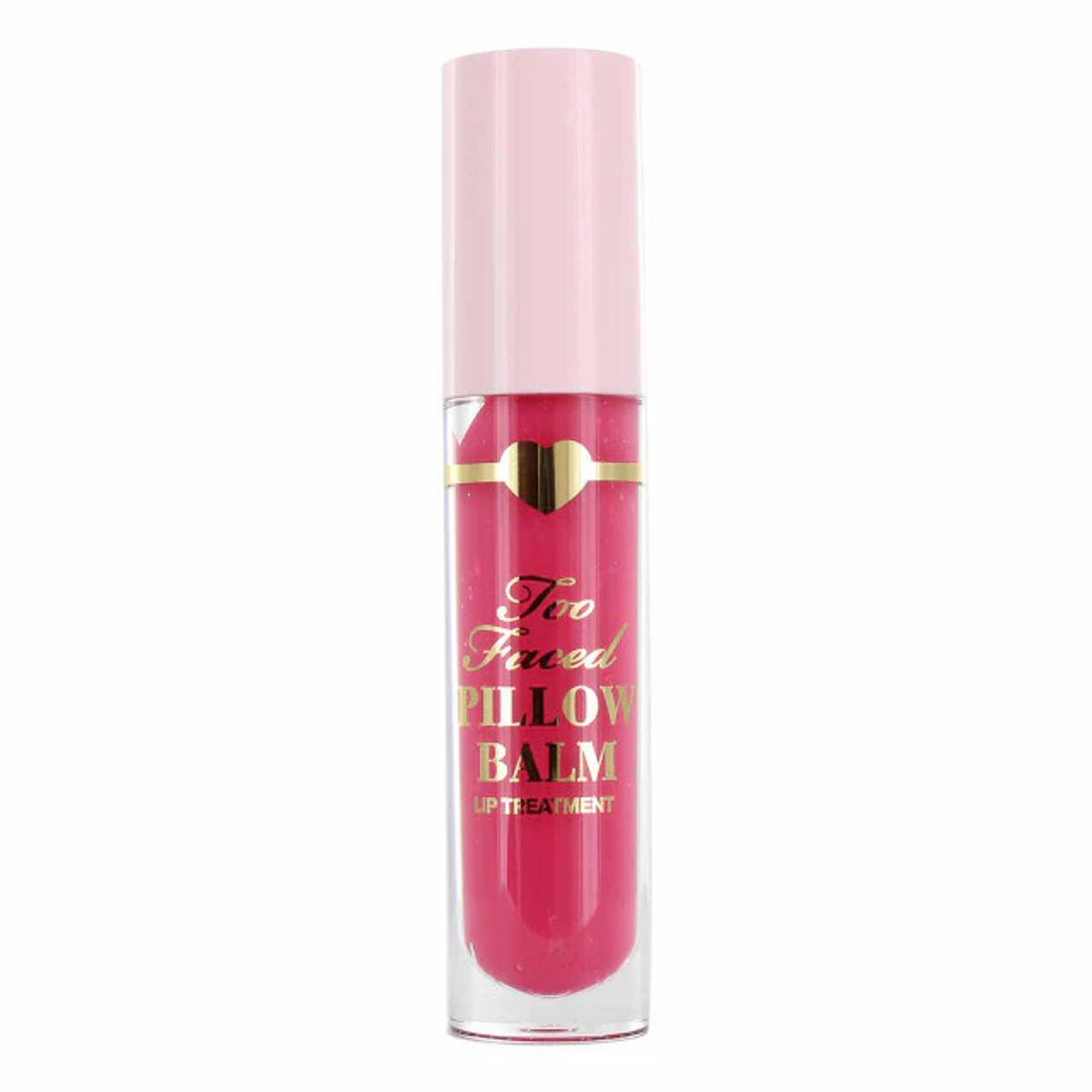 TOO FACED - Labial Pillow Balm Ultra Hidratante