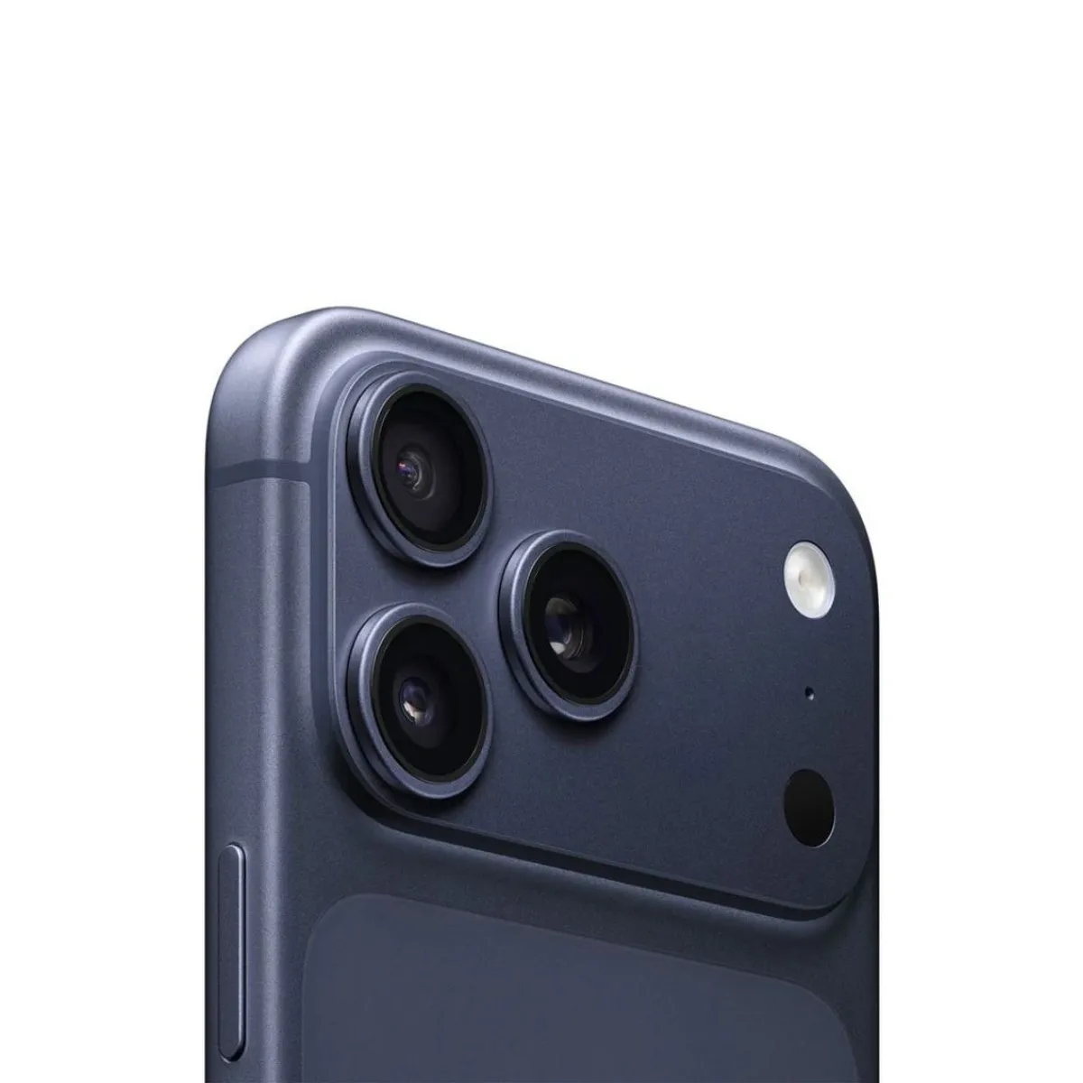 APPLE - IPHONE 17 PRO MAX 1TB ESIM - AZUL
